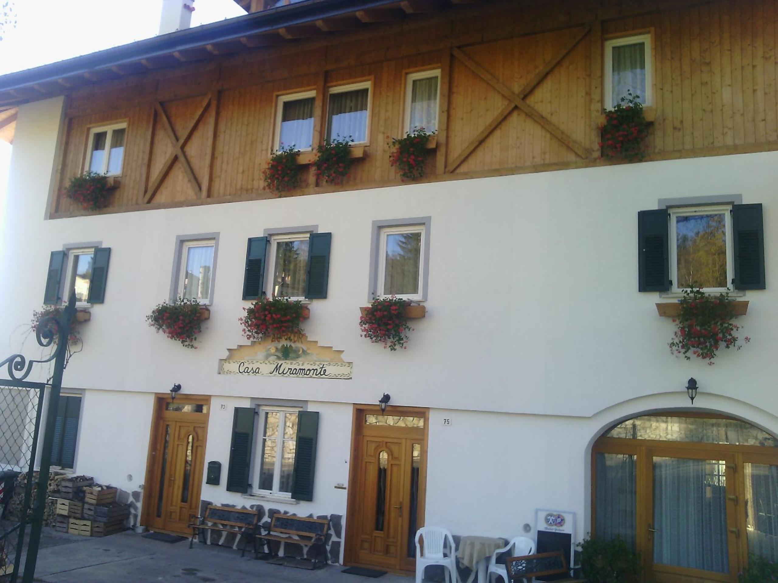 Photo 49