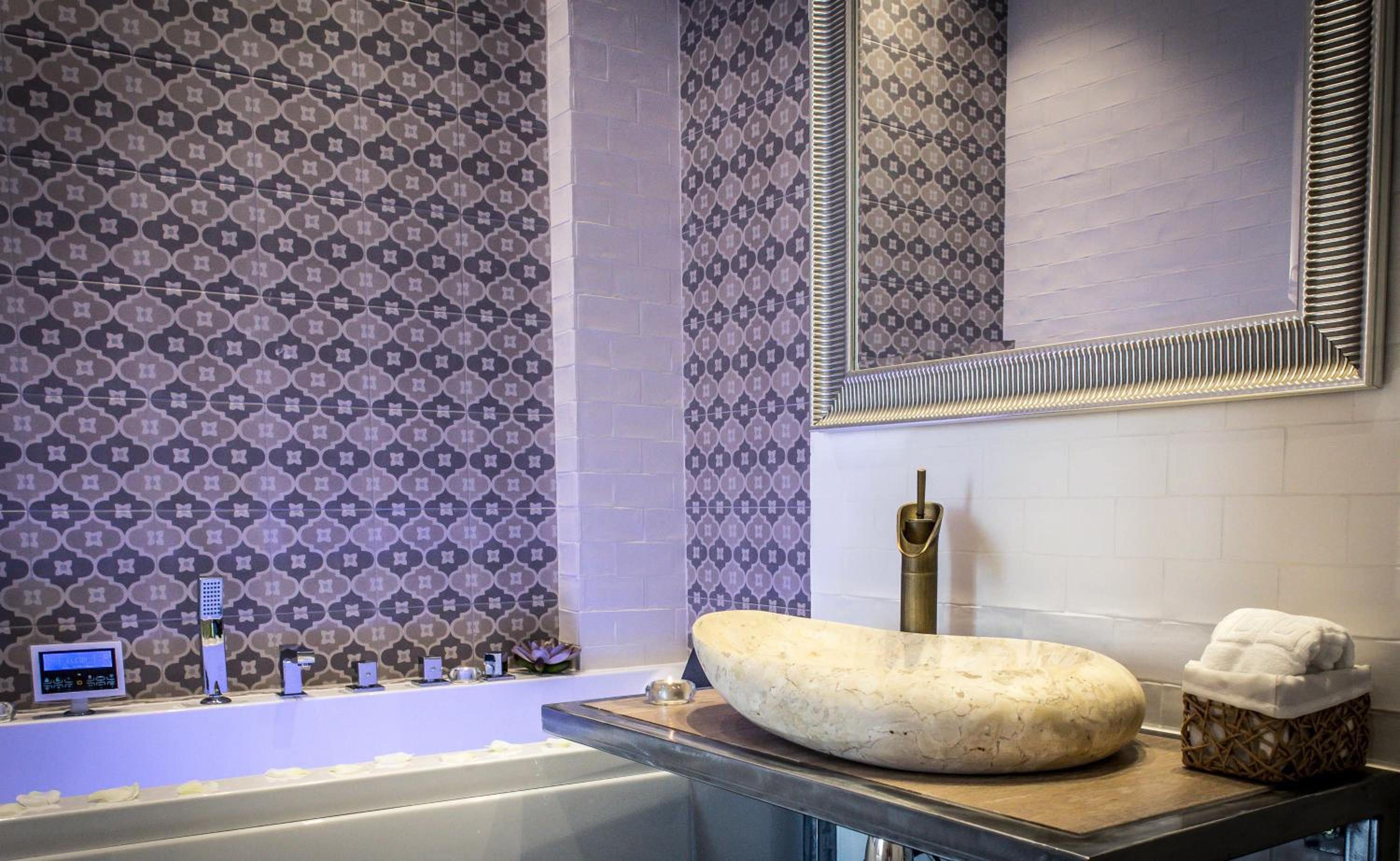 Residence du Louvre - Apartments - Prime location Palais & Croisette - Luxury Stay by LRA Cannes