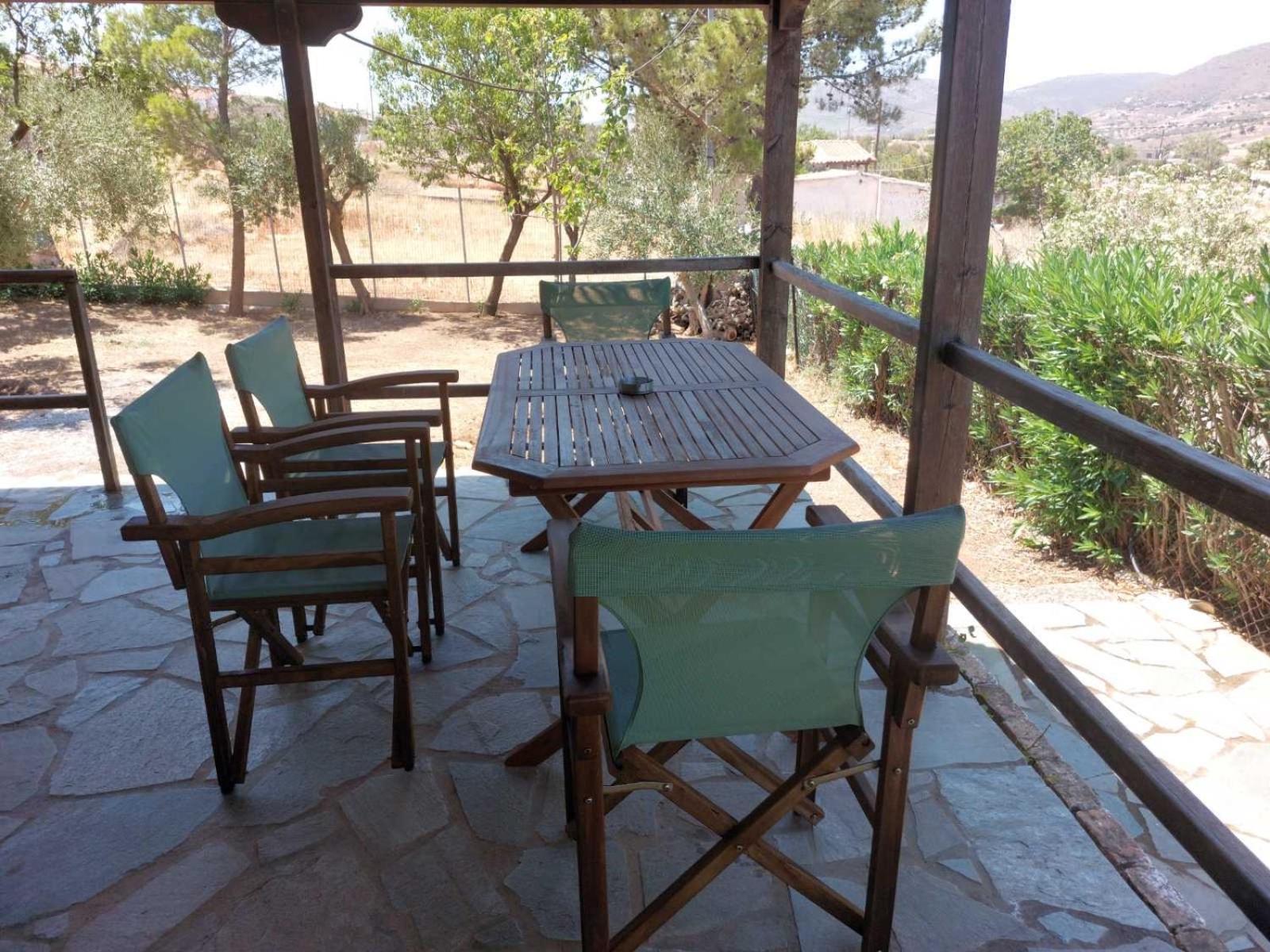 Villa Antheon