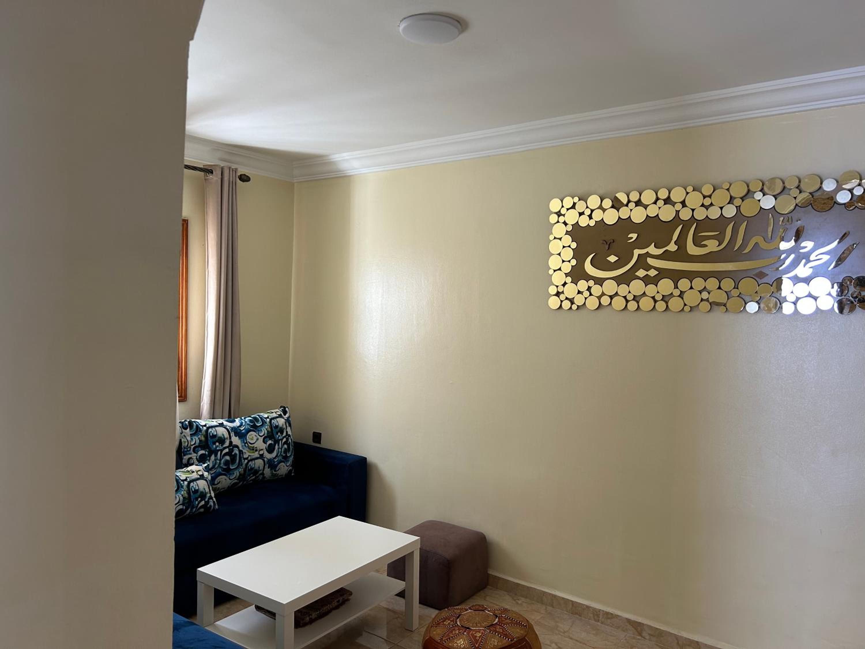 Jb house