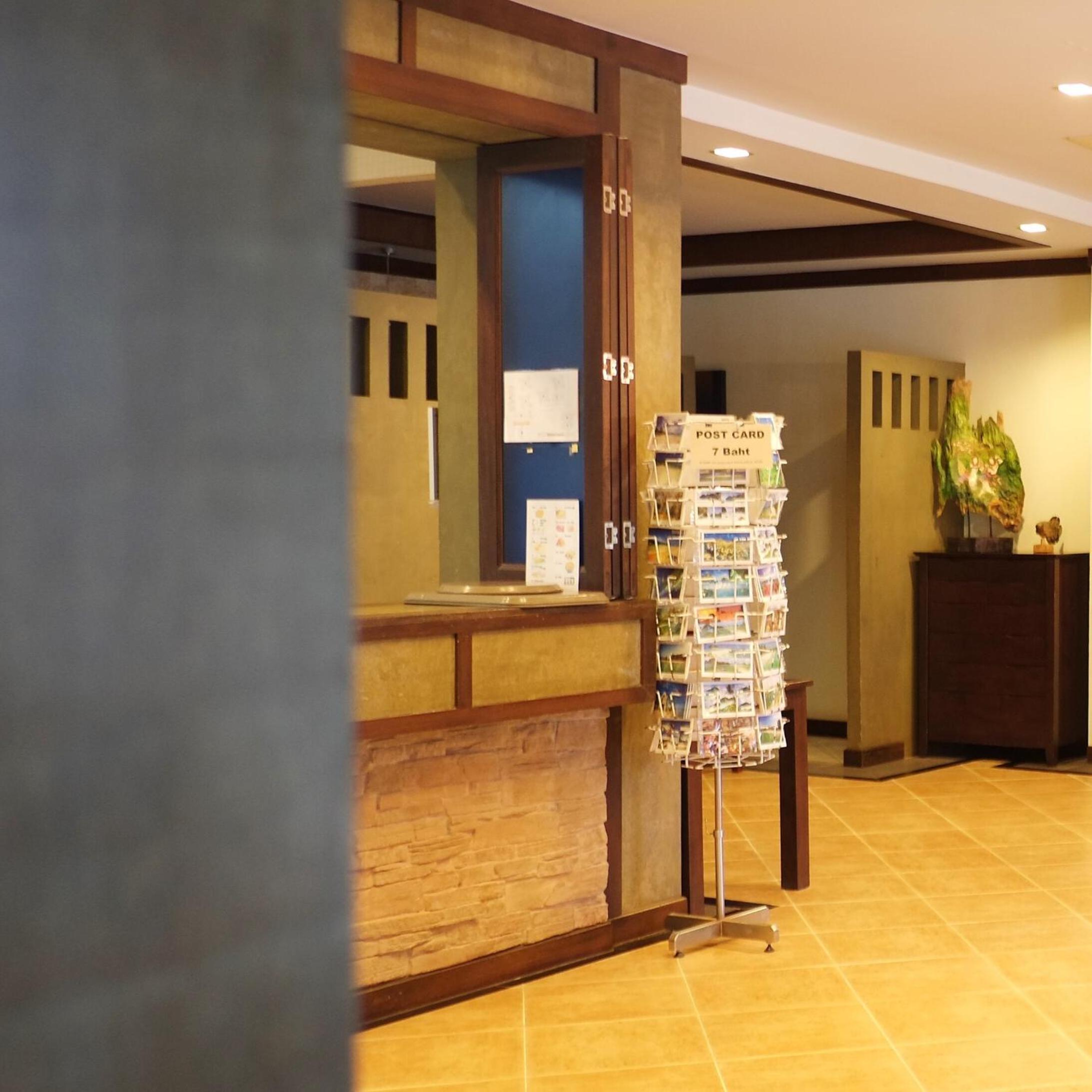 Lanta Mermaid Boutique House-Cozy Stay,Seaview, Delicious Breakfast,2 Minutes Walk to the Beach