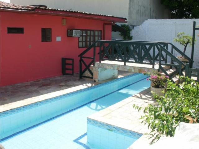 casa Mirage Pipa , apartamentos