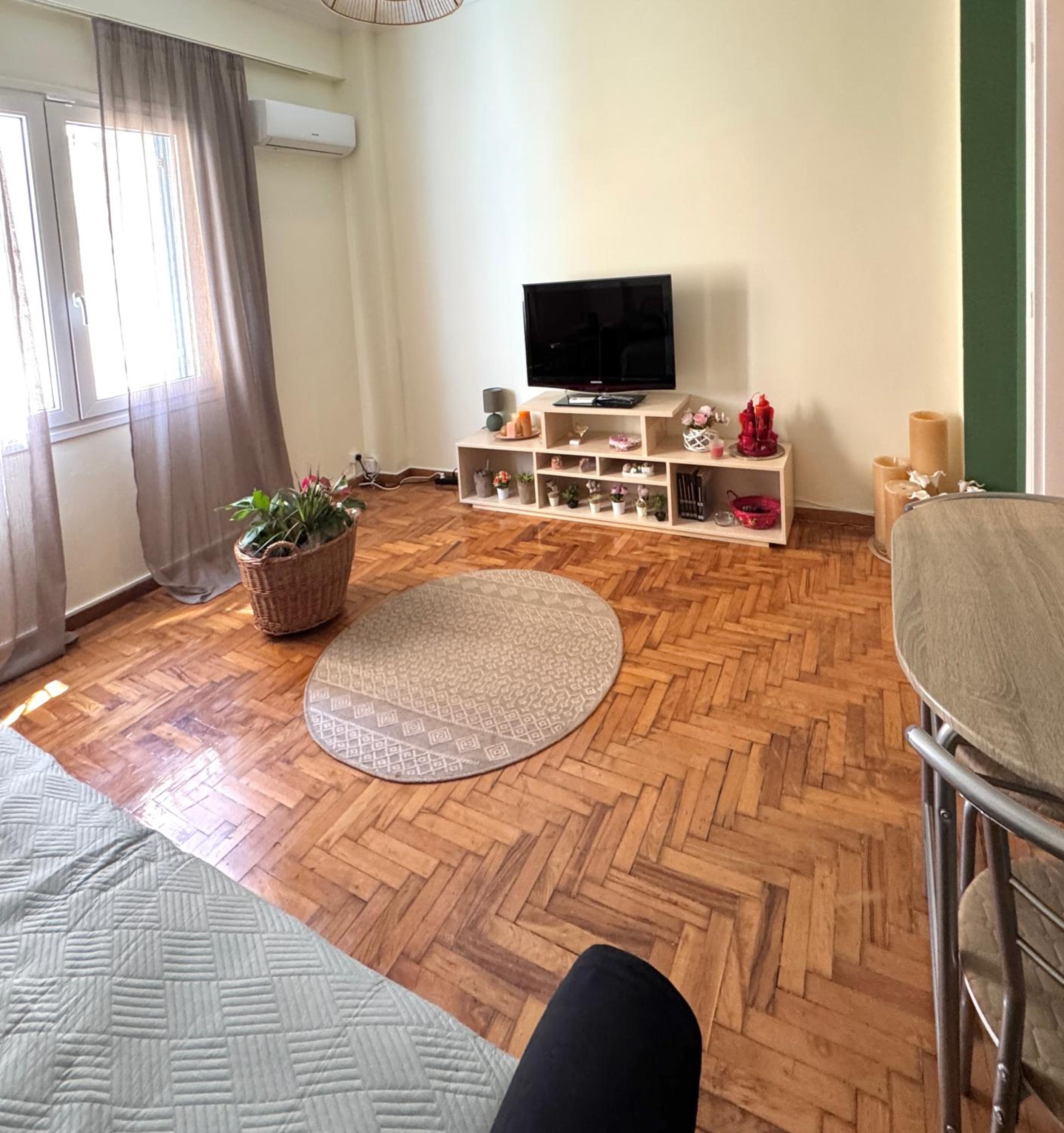 Gaia Casa Athens