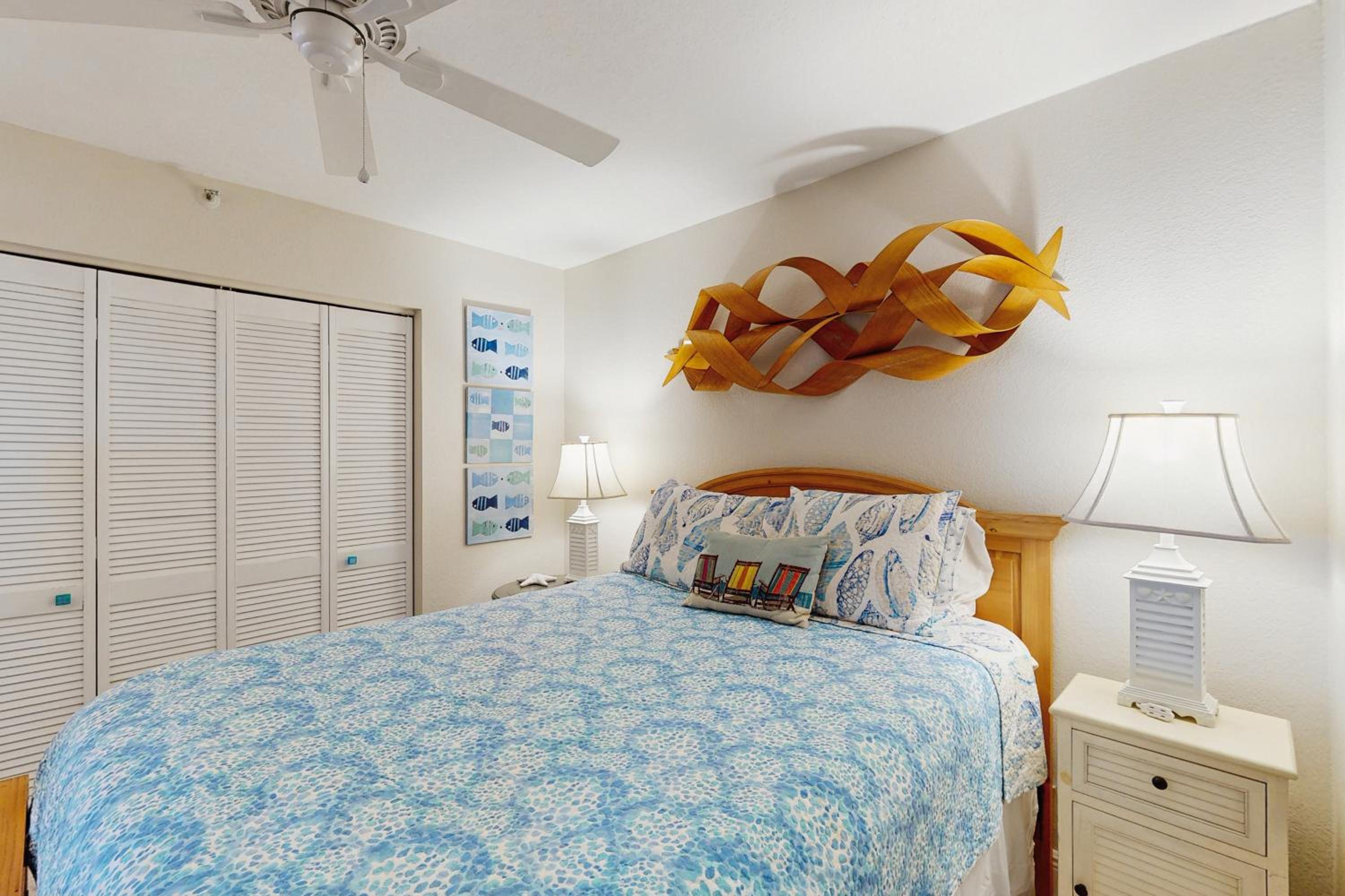 Ocean-View Balcony, Pool! New Smyrna Beach Escape