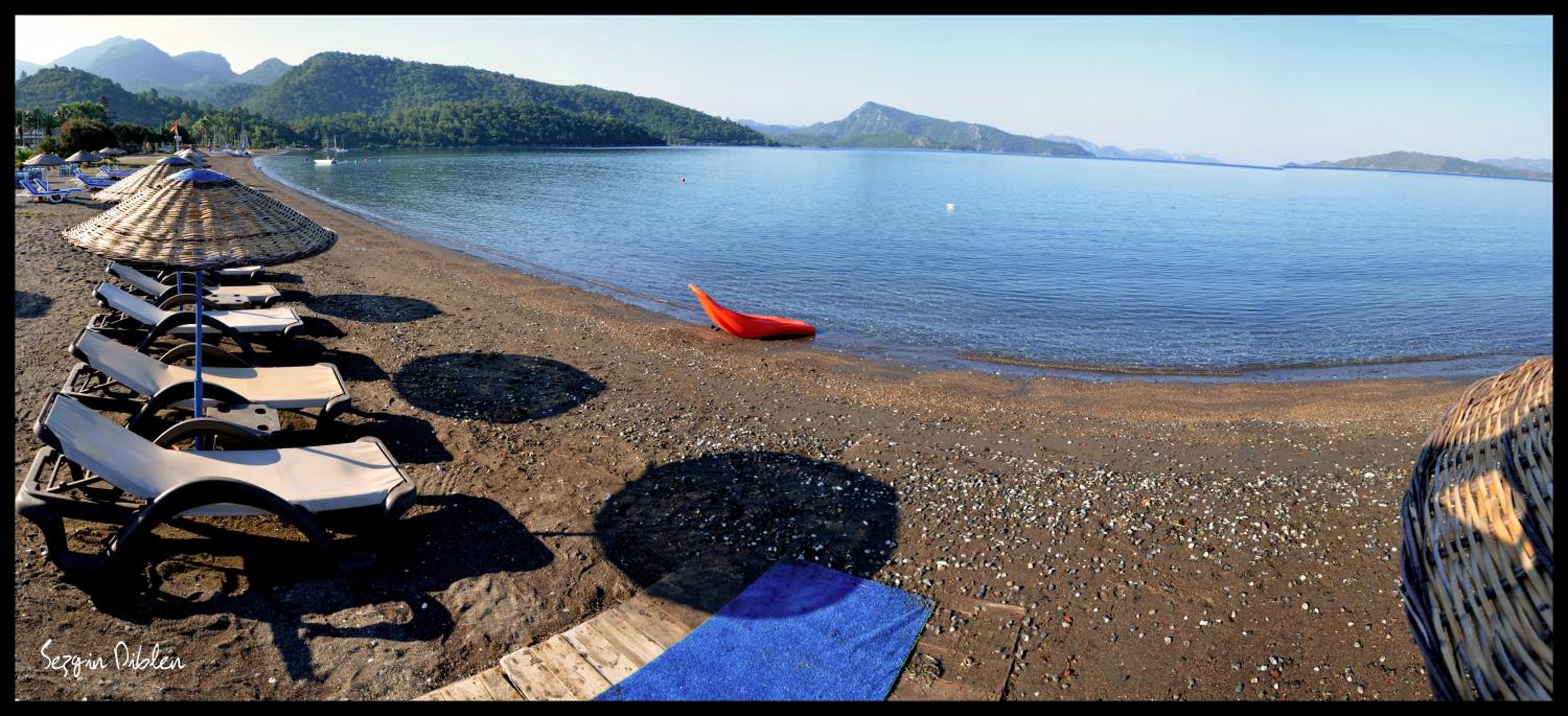 Photo 51