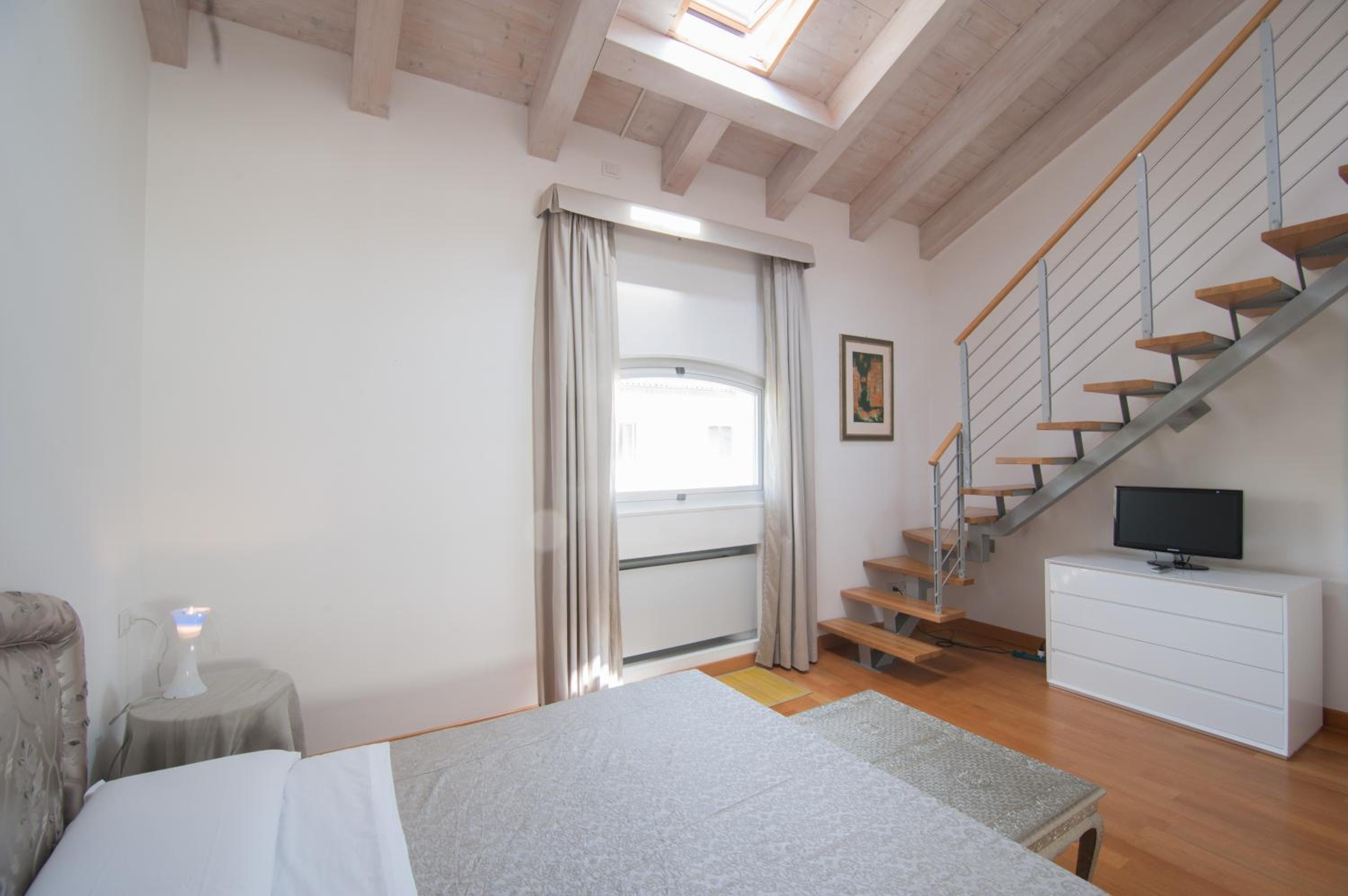 Cà degli Archi