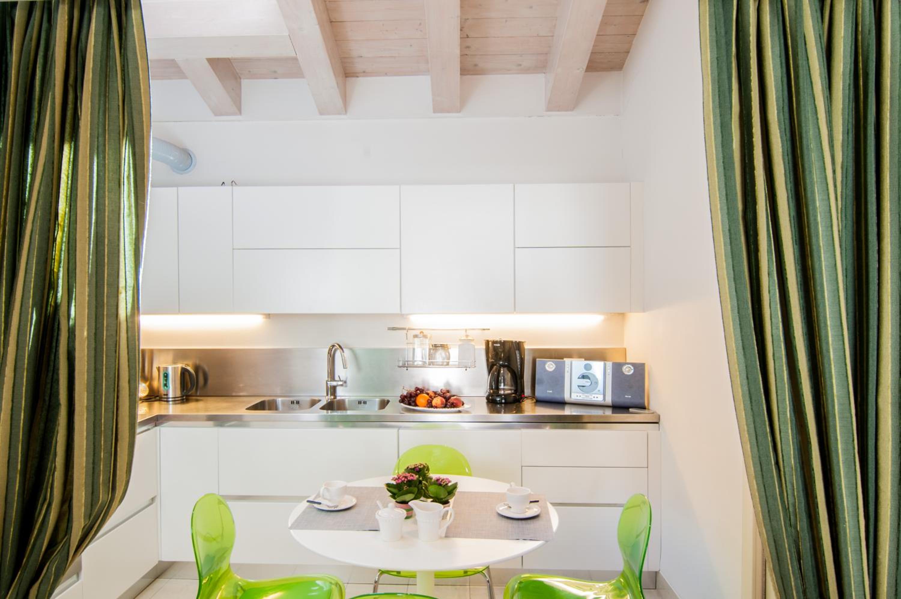 Cà degli Archi