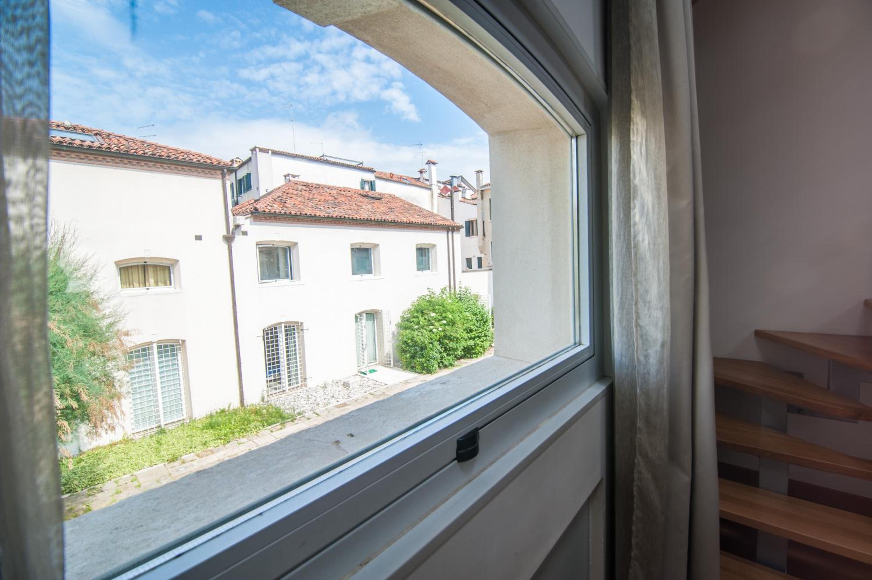 Cà degli Archi