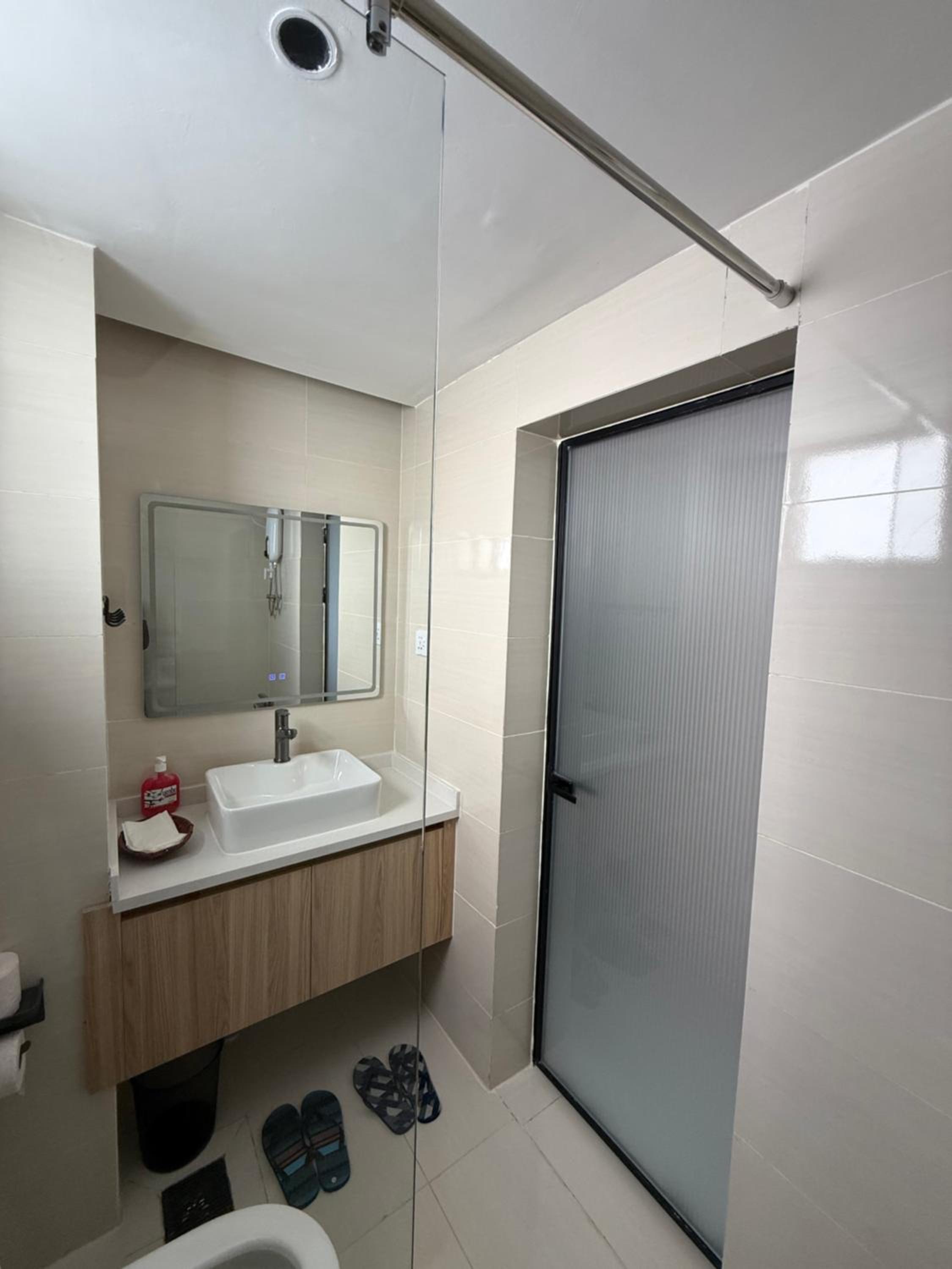 Chic Retreat Near JKIA and SGR with Nairobi National Park Views