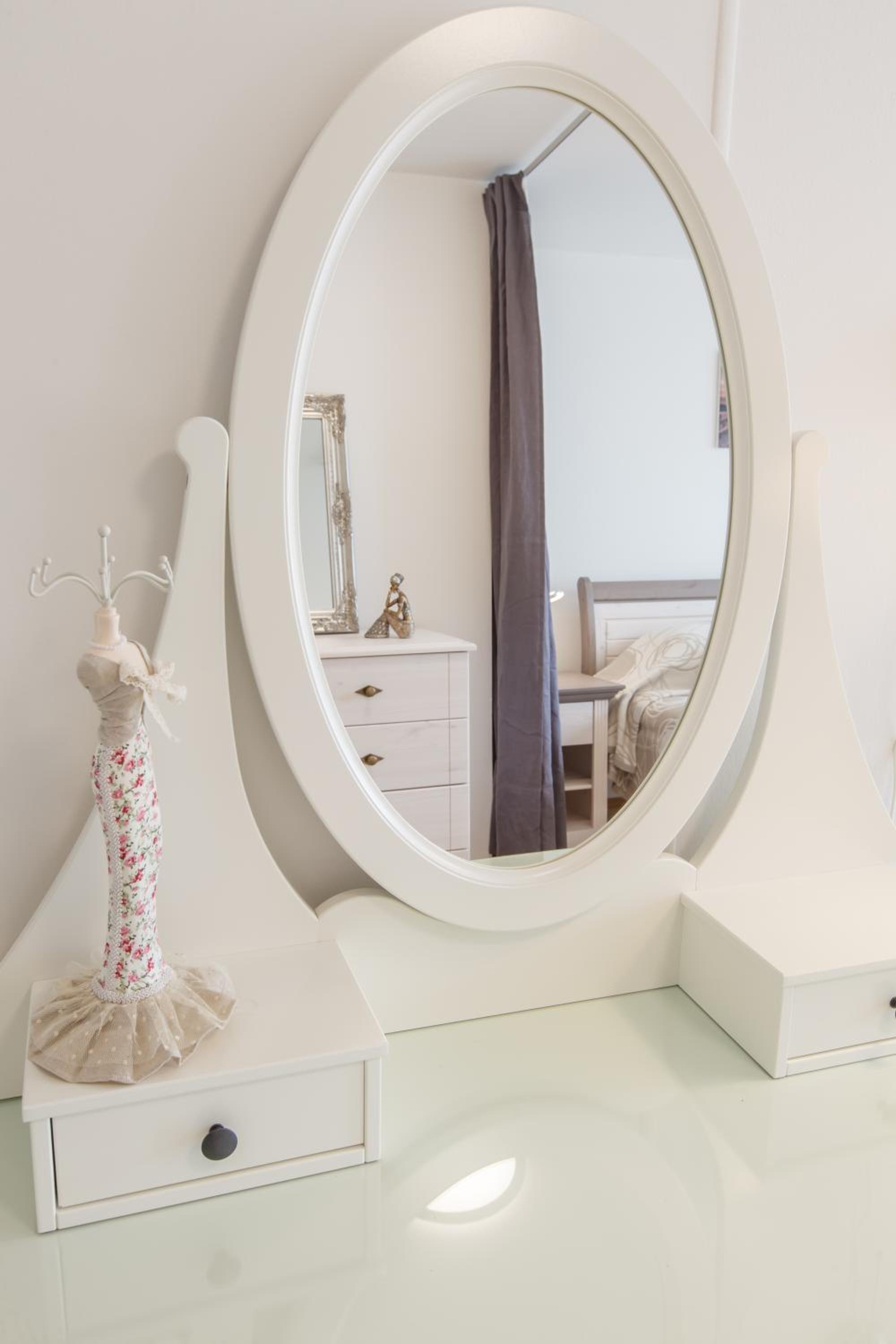 Modern Apartment Charvátova