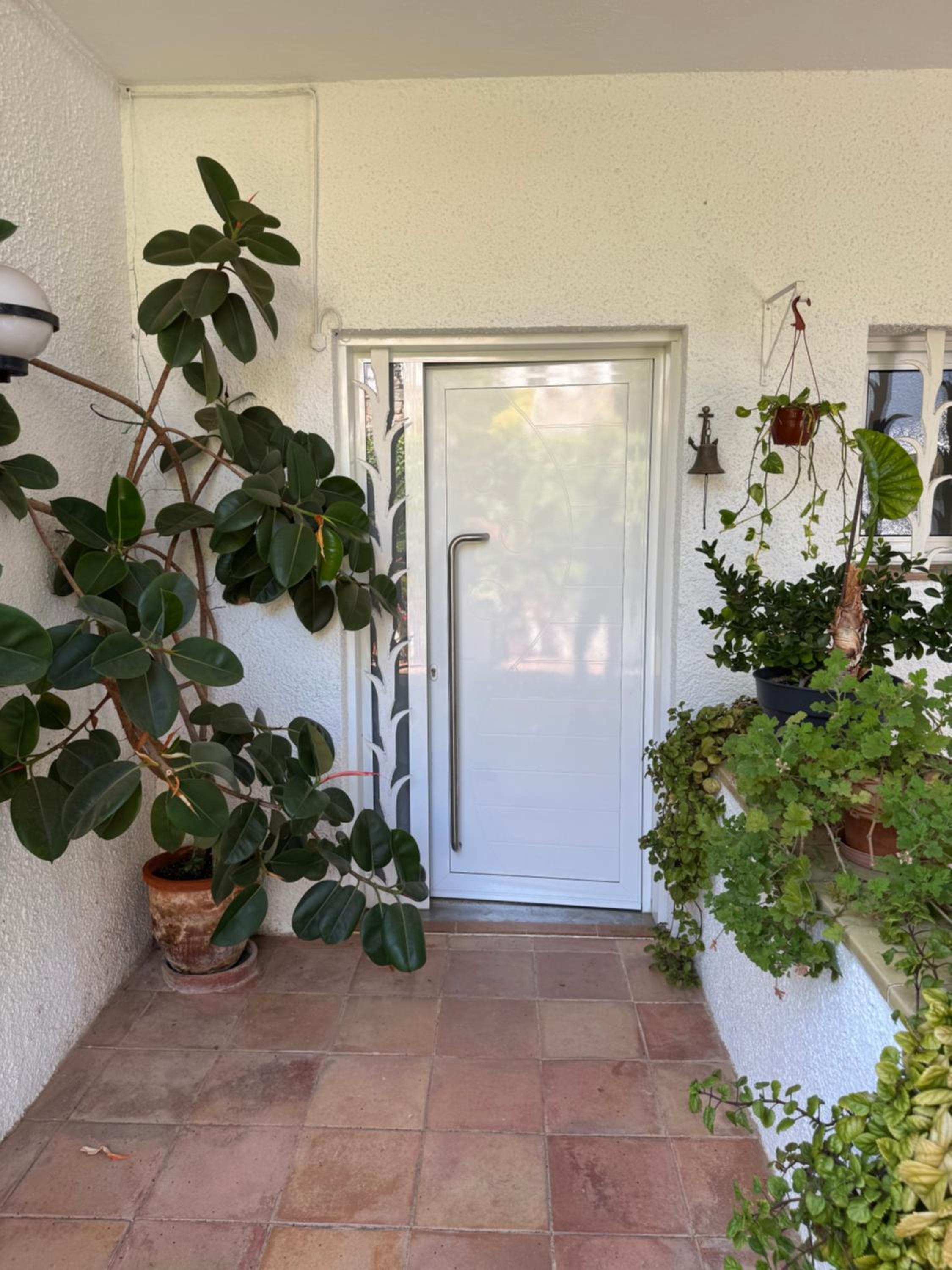 Villa Escorpion Tossa de Mar