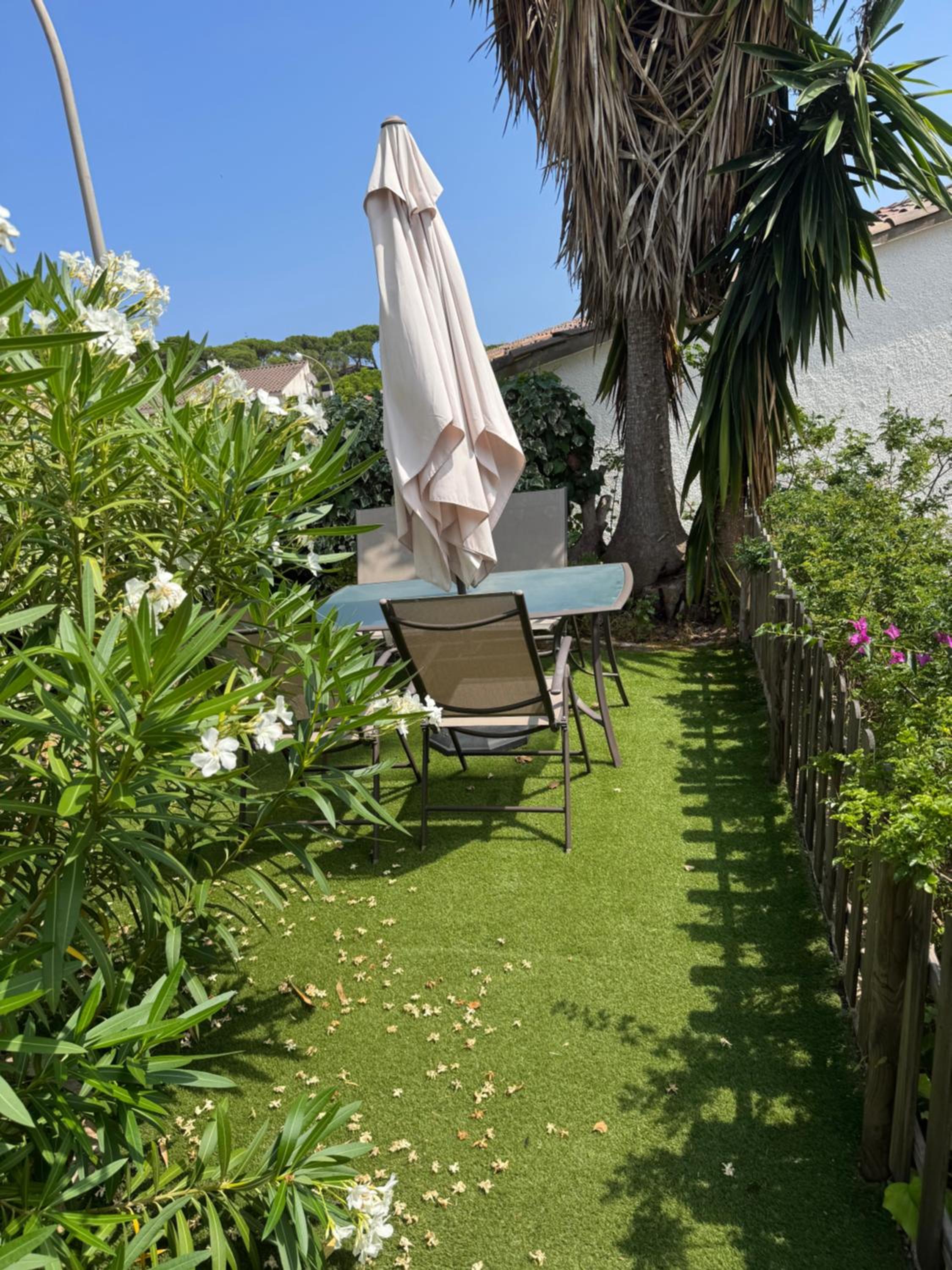Villa Escorpion Tossa de Mar