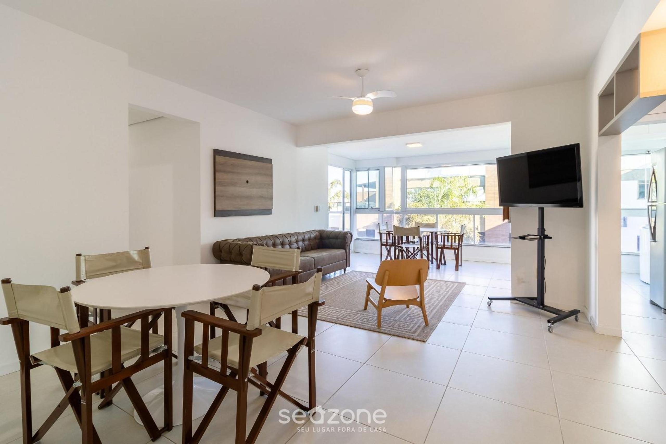 Penthouse at HomeClub in Campeche MHB0302