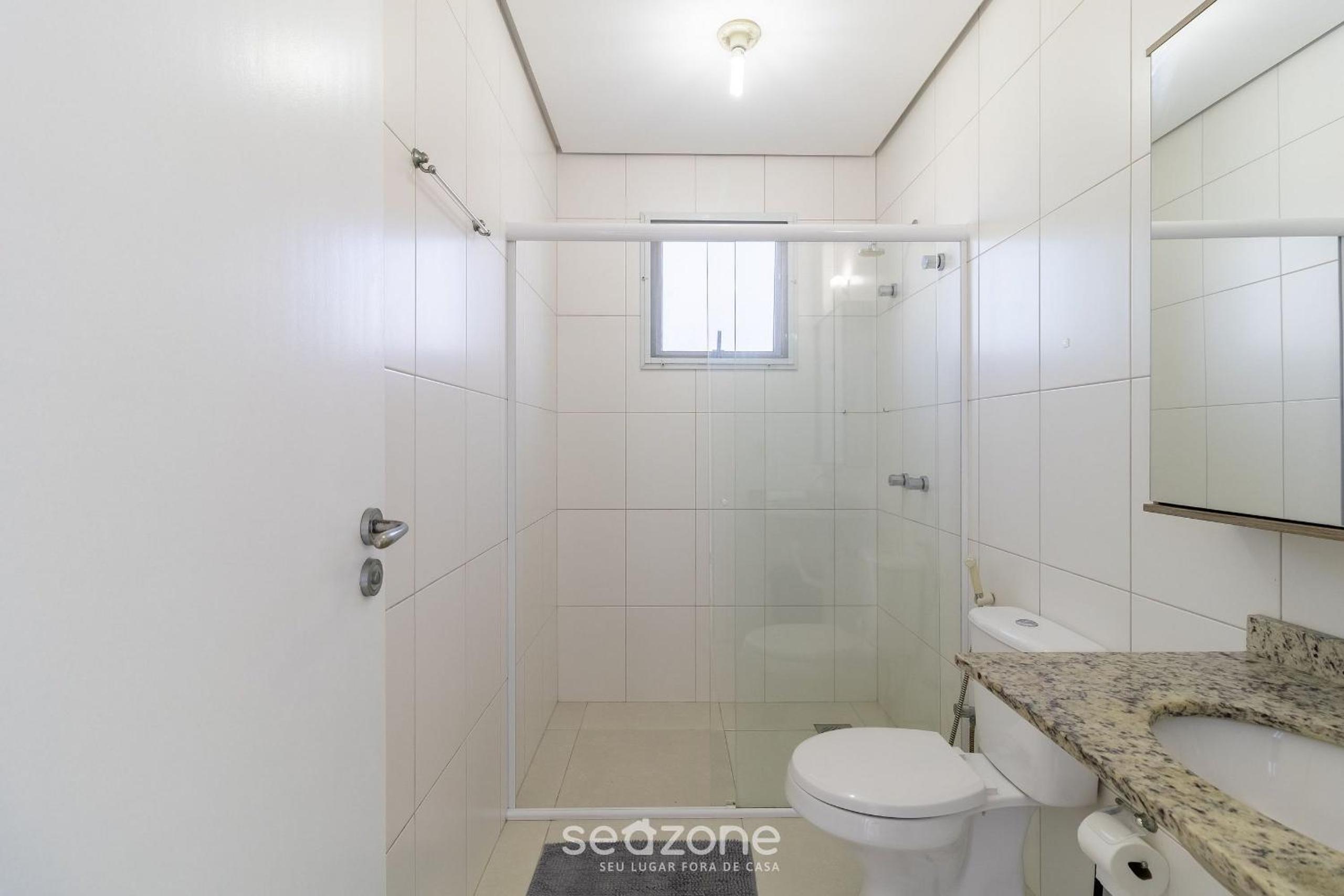 Penthouse at HomeClub in Campeche MHB0302