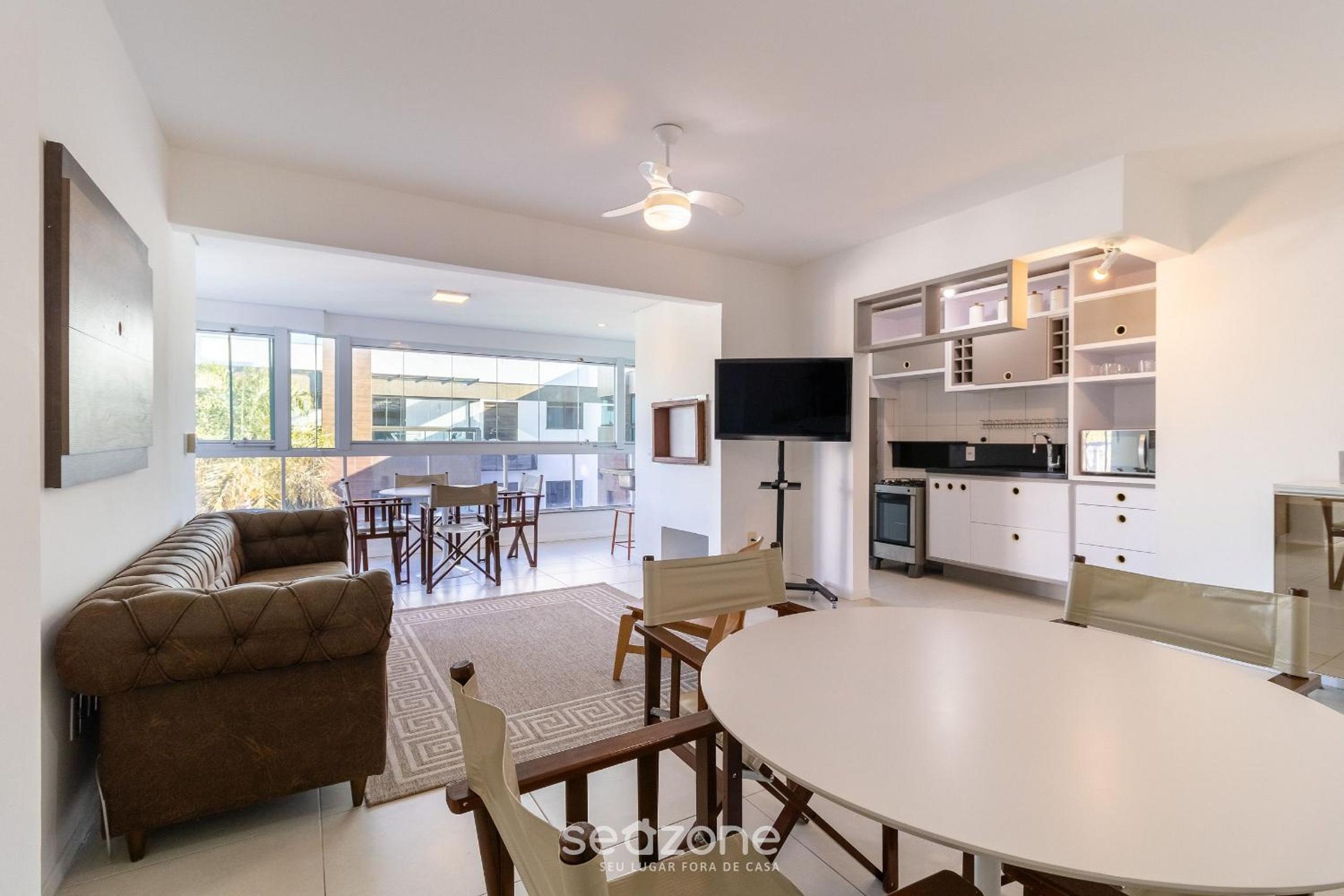 Penthouse at HomeClub in Campeche MHB0302