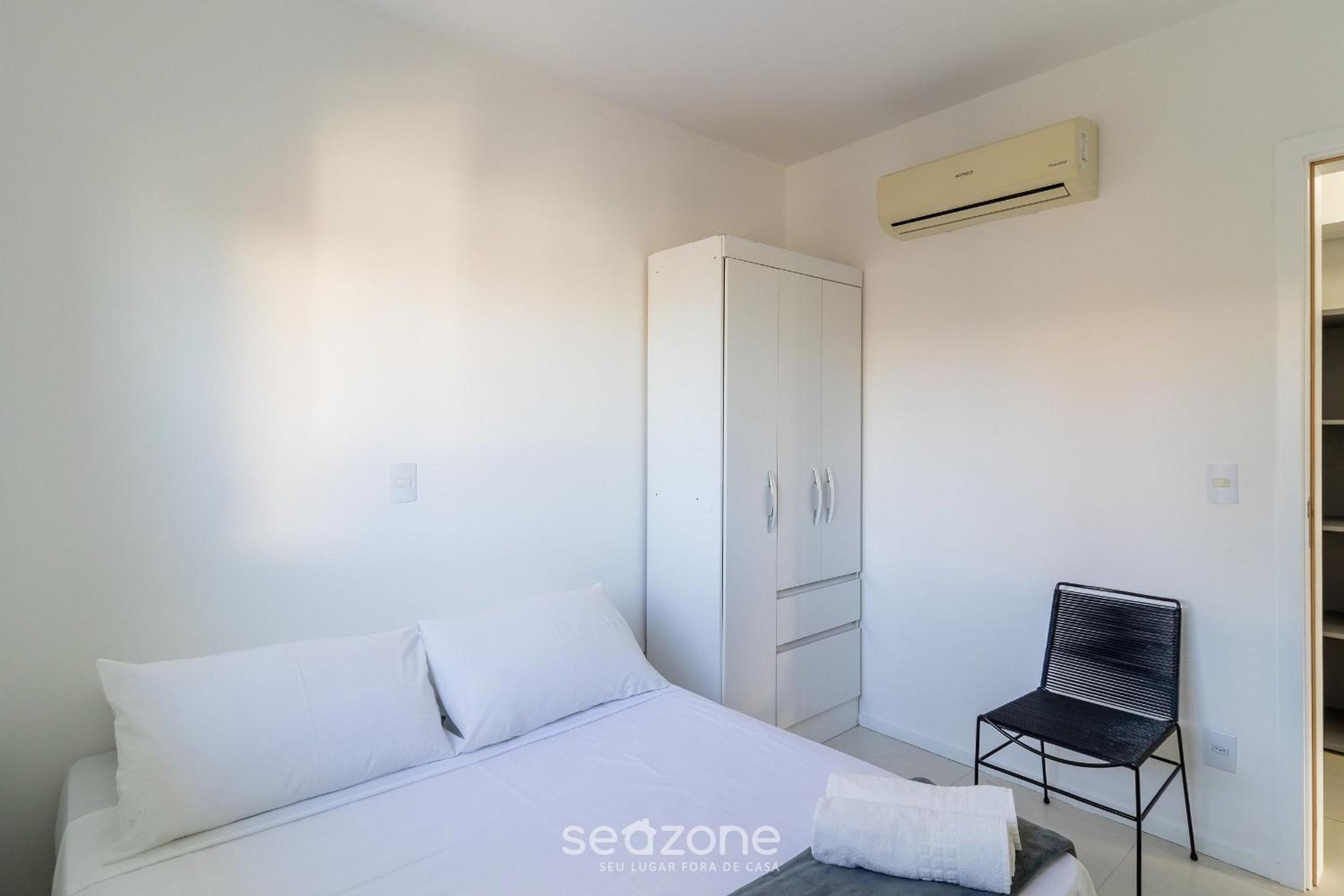 Penthouse at HomeClub in Campeche MHB0302