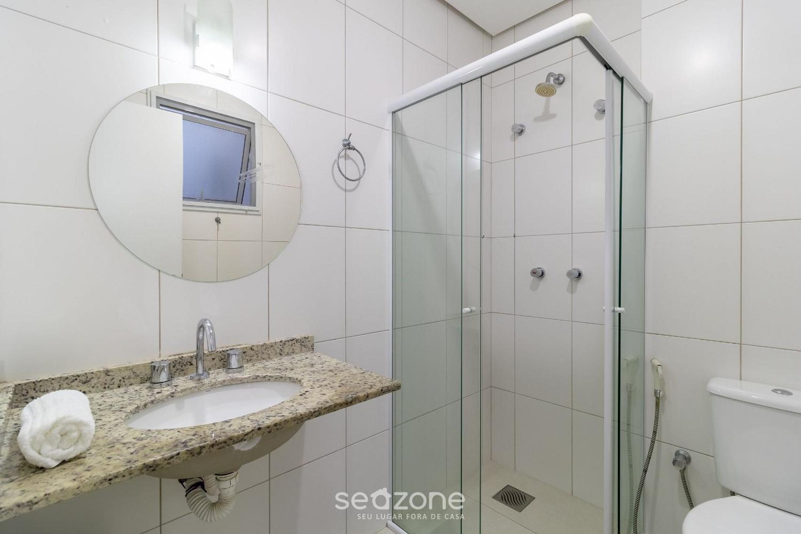 Penthouse at HomeClub in Campeche MHB0302