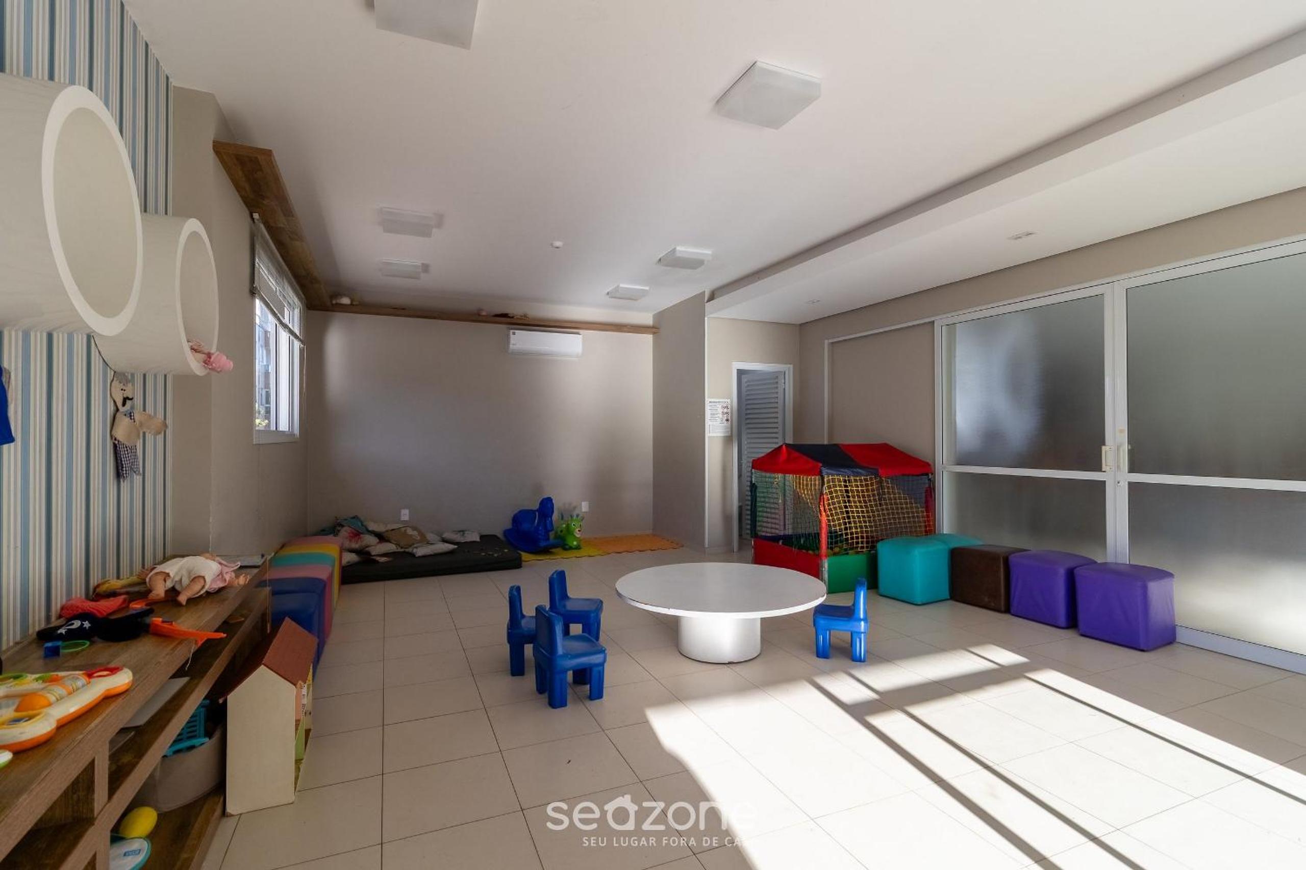 Penthouse at HomeClub in Campeche MHB0302