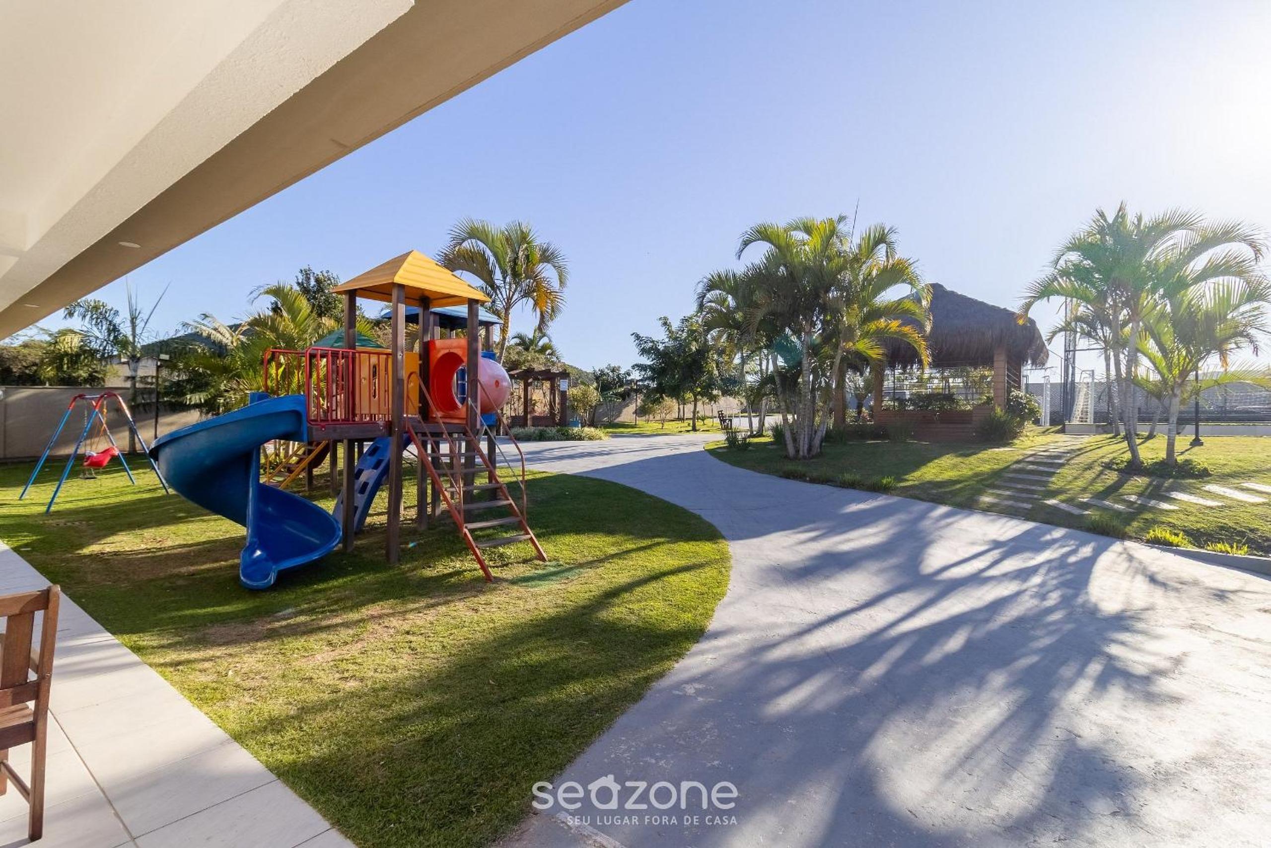 Penthouse at HomeClub in Campeche MHB0302