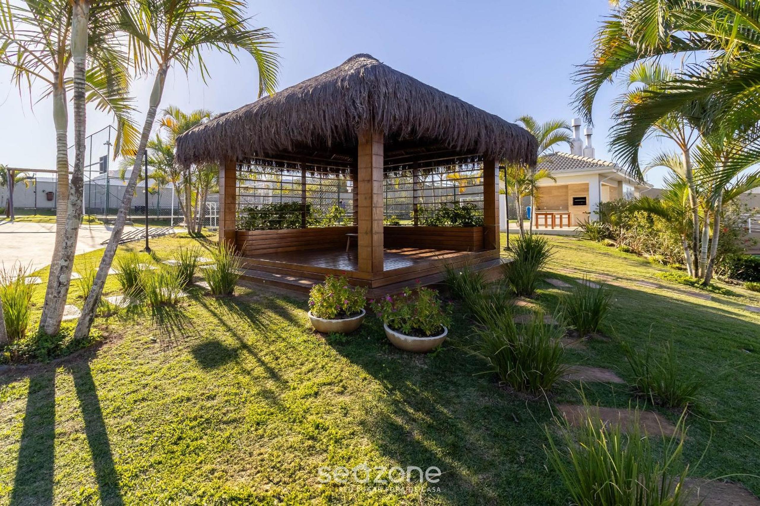 Penthouse at HomeClub in Campeche MHB0302
