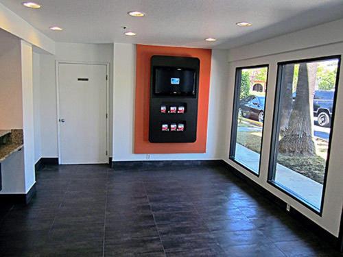 Fairfield Vacations - Motel 6-Fairfield, CA - Napa Valley - Property Image 37