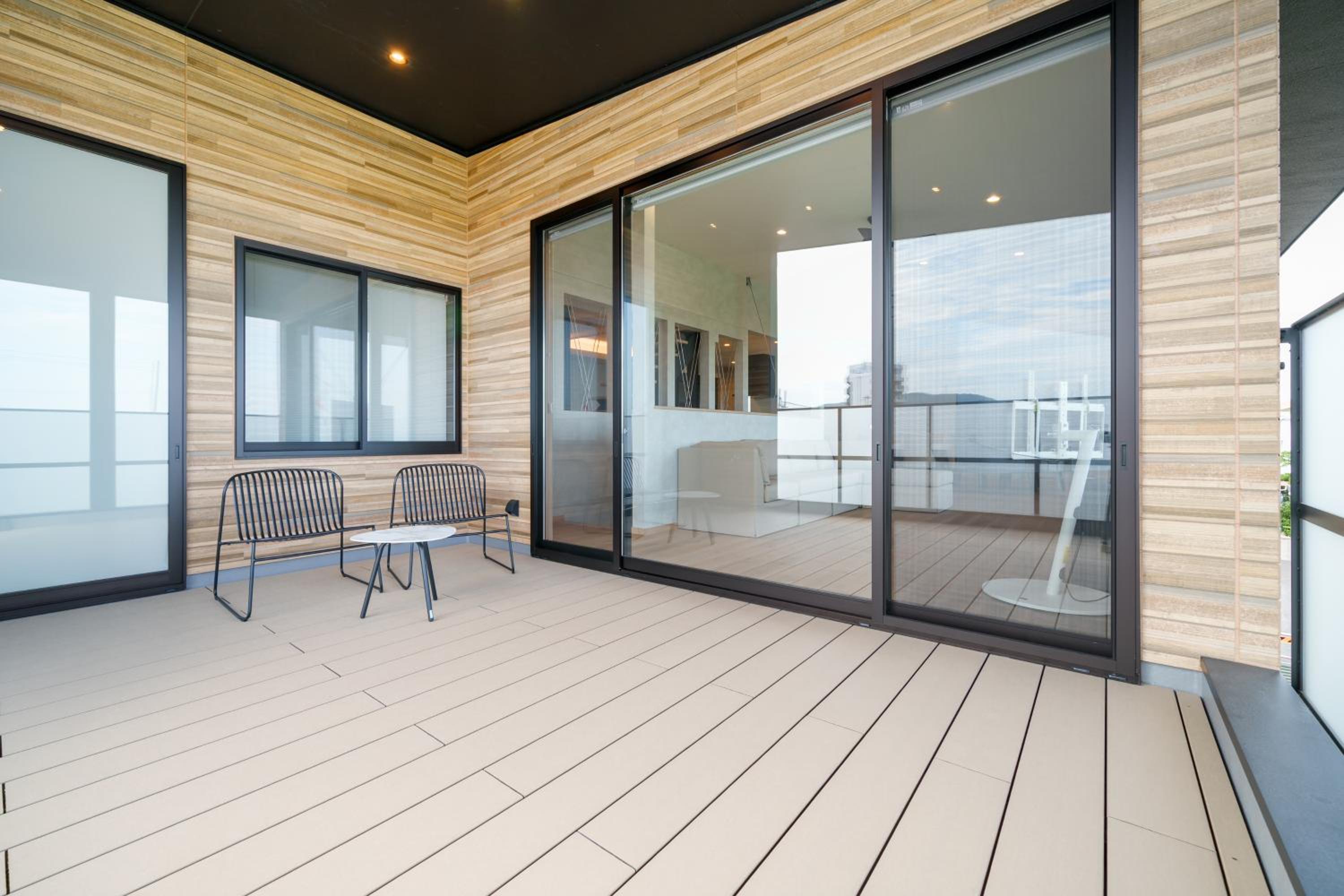 One's You Villa Awaji