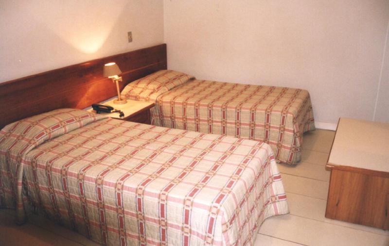 Salvador Vacations - Residencial Porto Farol - Property Image 12
