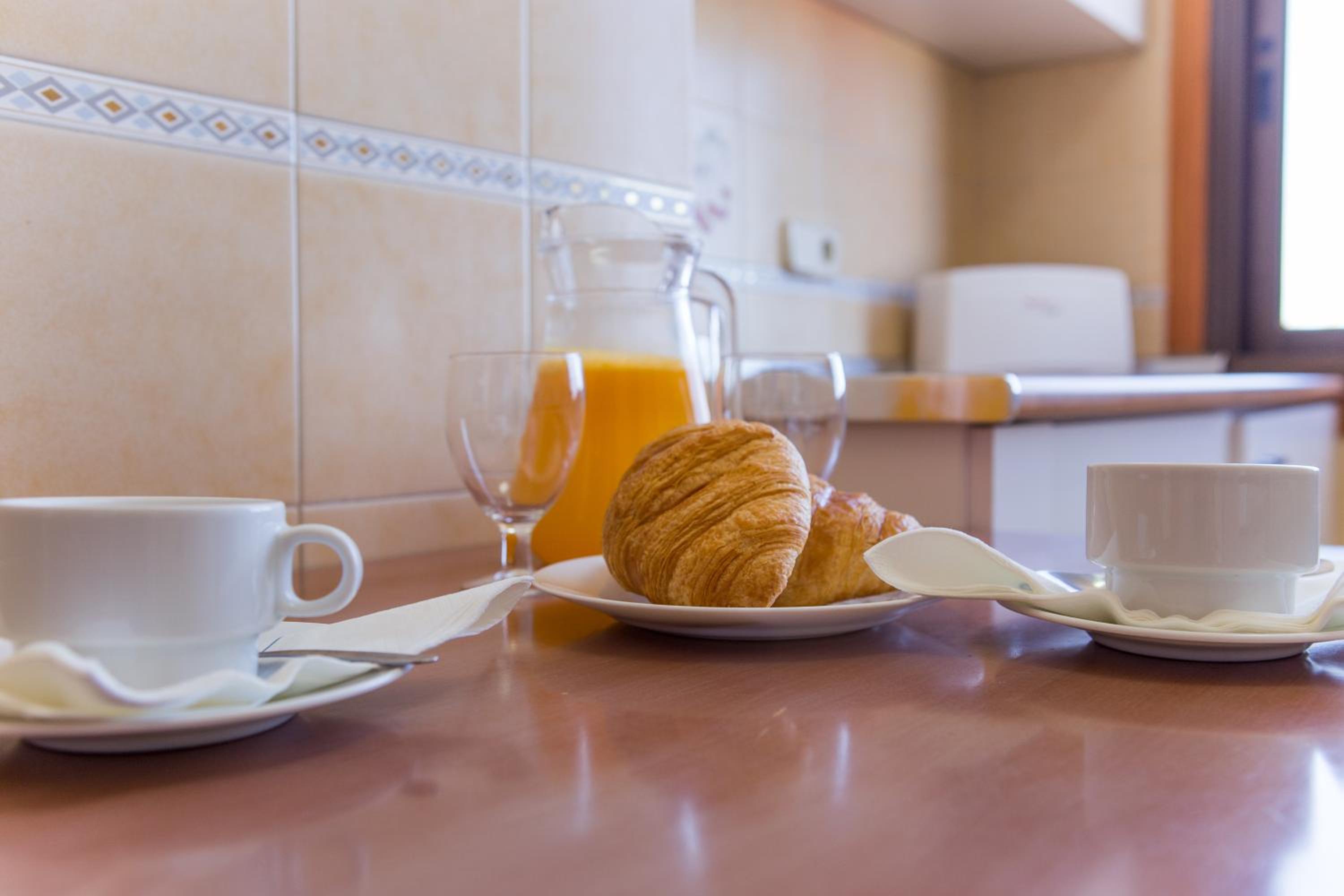 Alcudia Boutique Apartments