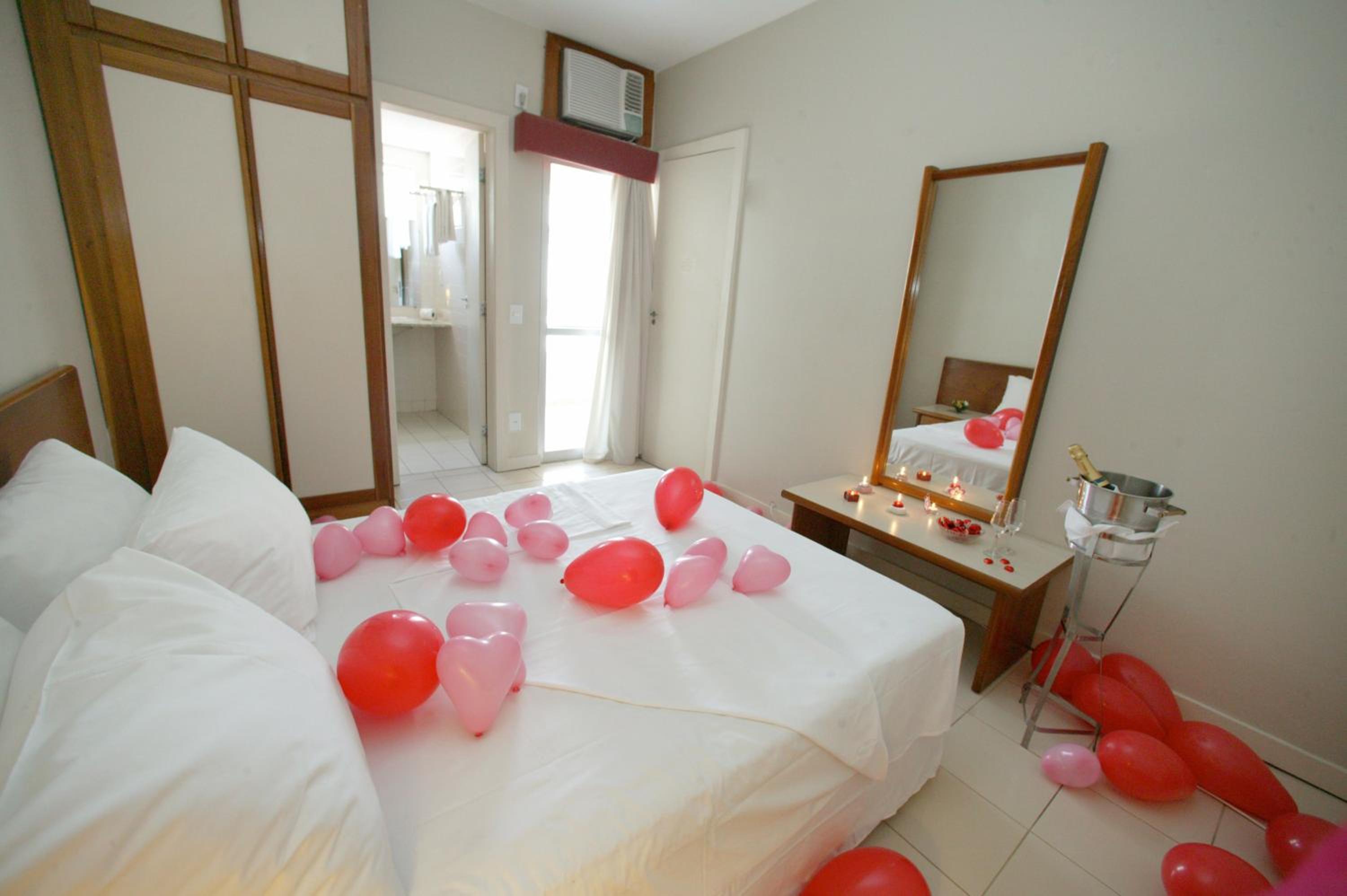 Salvador Vacations - Residencial Porto Farol - Property Image 10