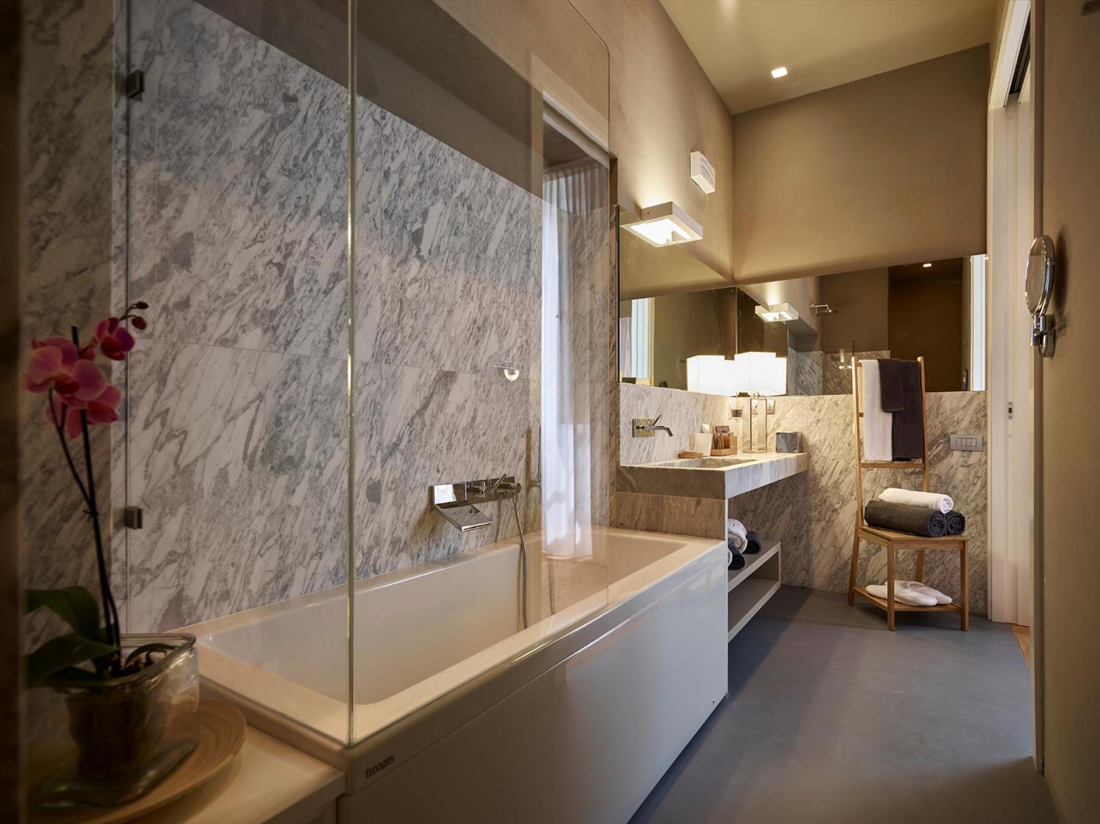 Relais Montepepe Winery & Spa