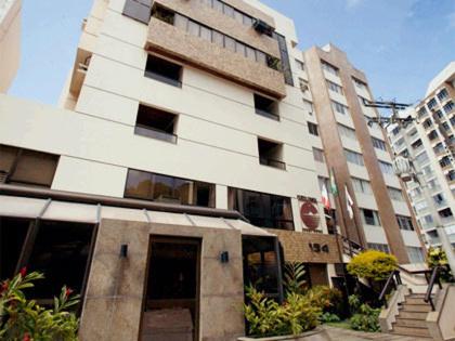 Salvador Vacations - Residencial Porto Farol - Property Image 8