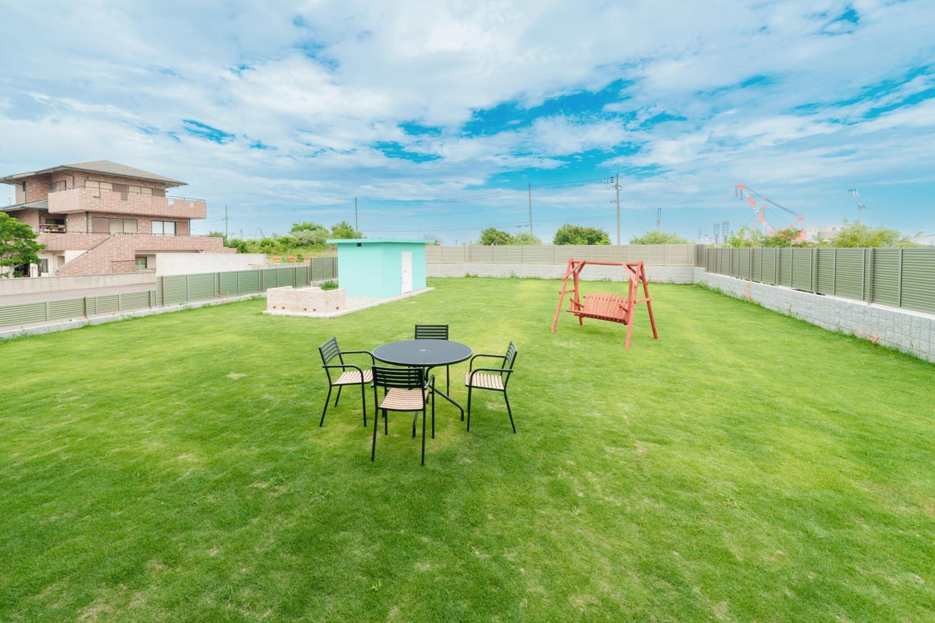 One's You Villa Awaji
