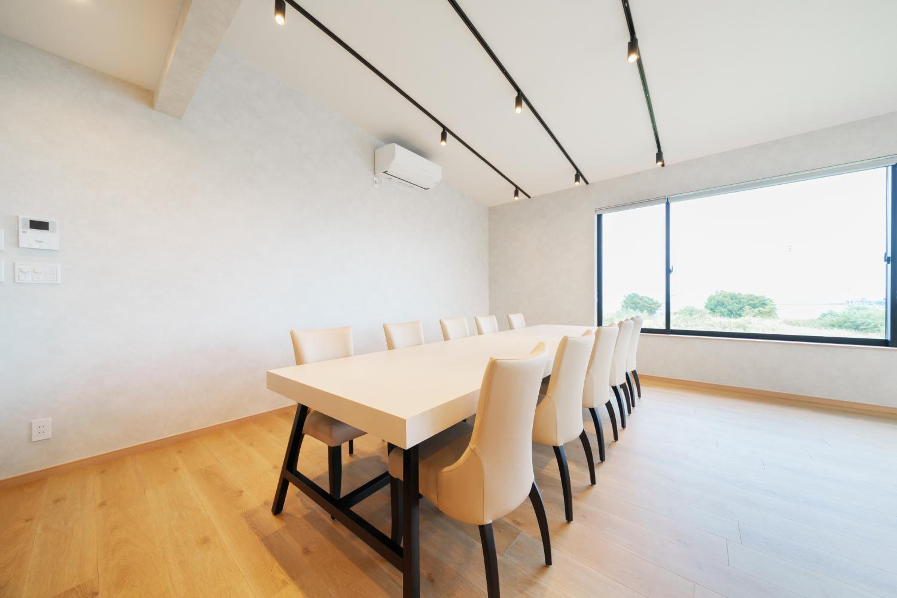 One's You Villa Awaji
