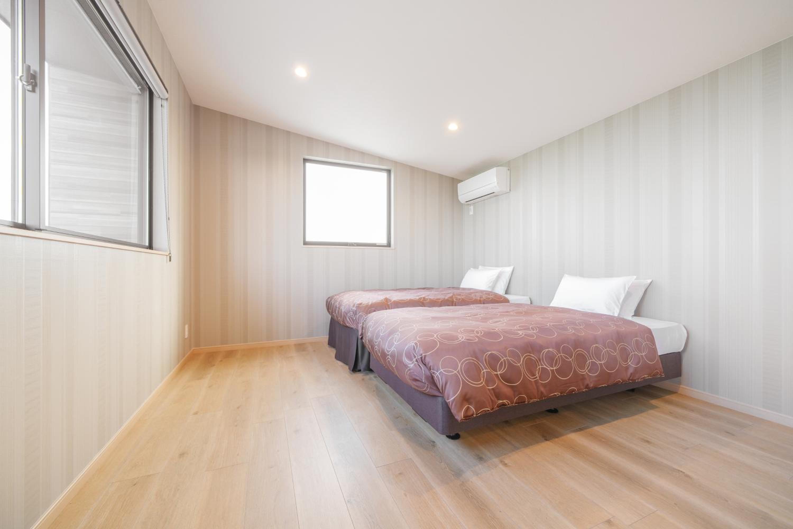 One's You Villa Awaji