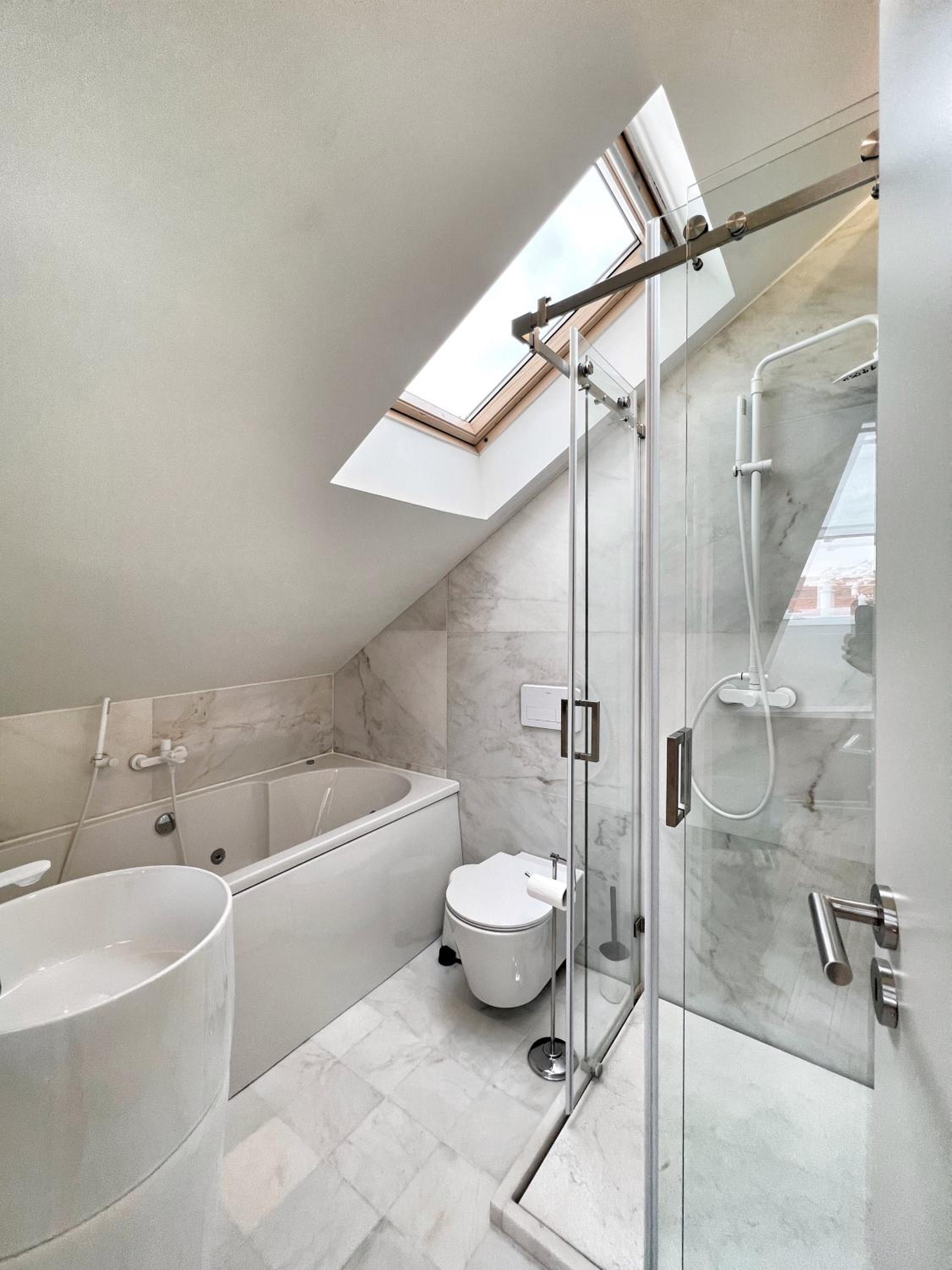 Azzulea Rossio Apartments