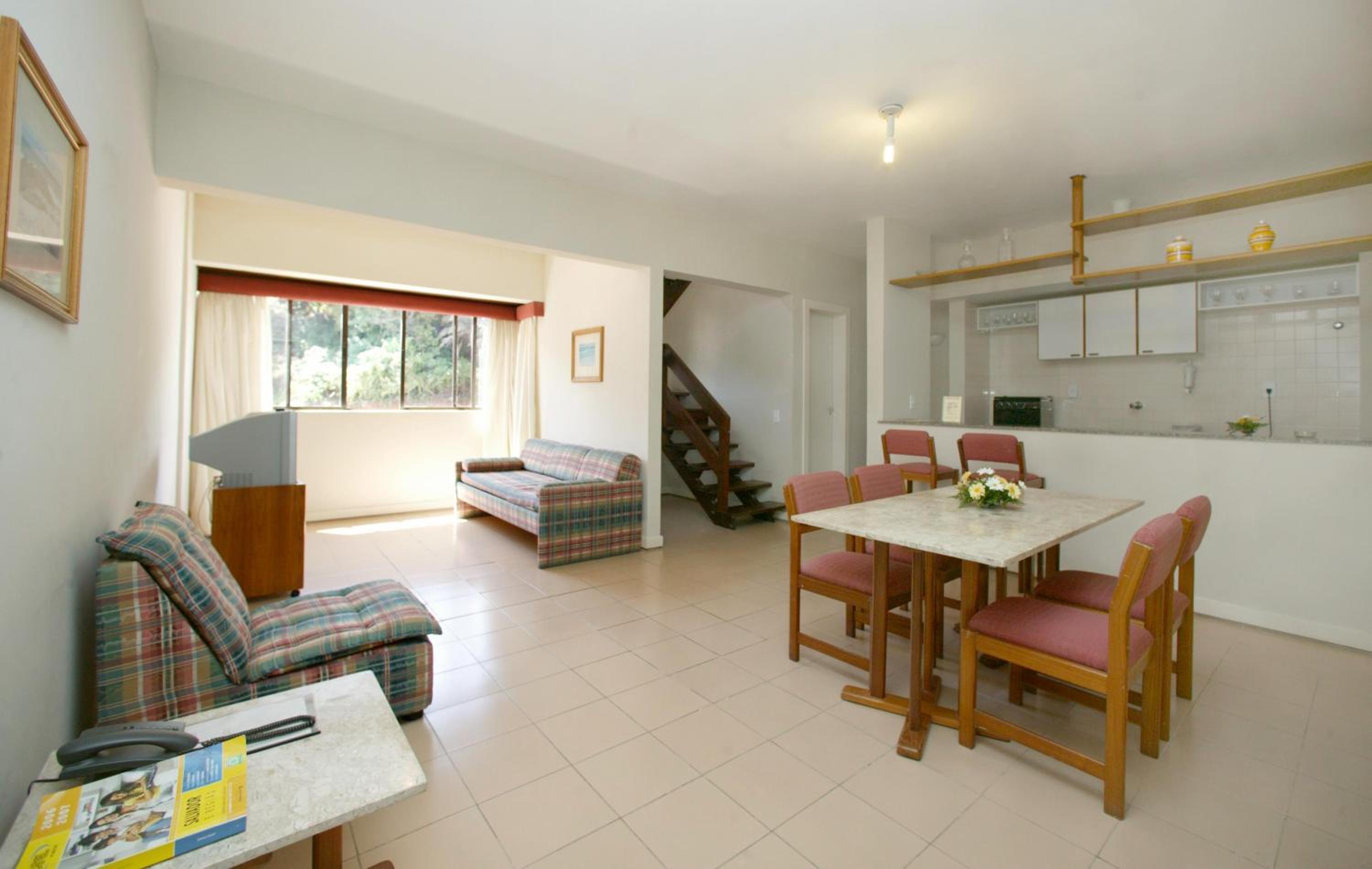 Salvador Vacations - Residencial Porto Farol - Property Image 5