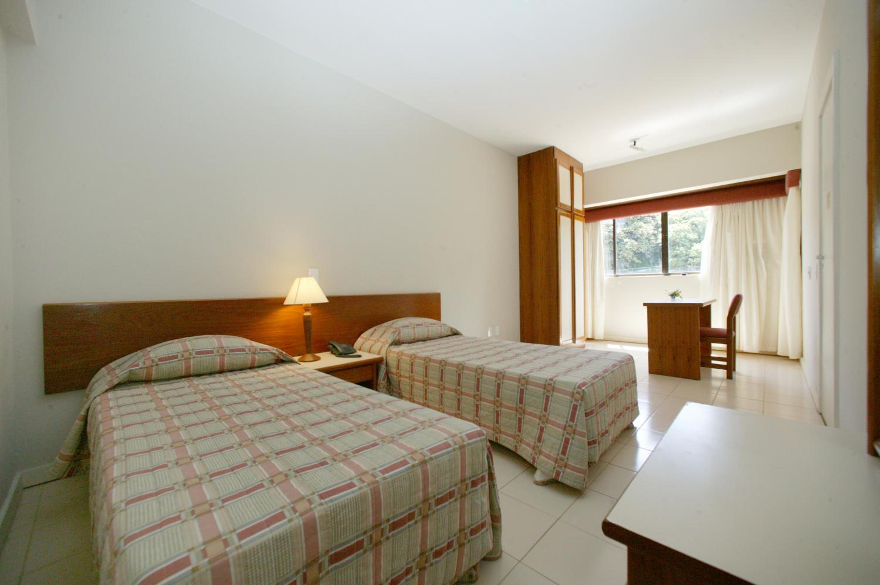 Salvador Vacations - Residencial Porto Farol - Property Image 4