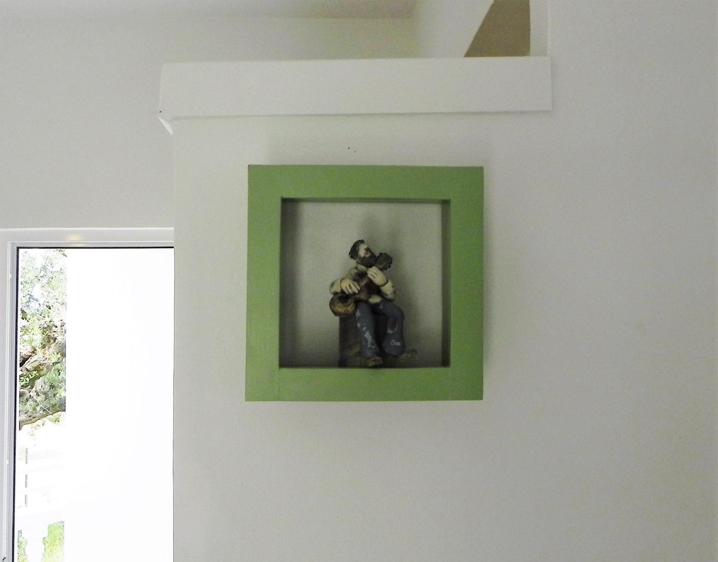 Photo 63