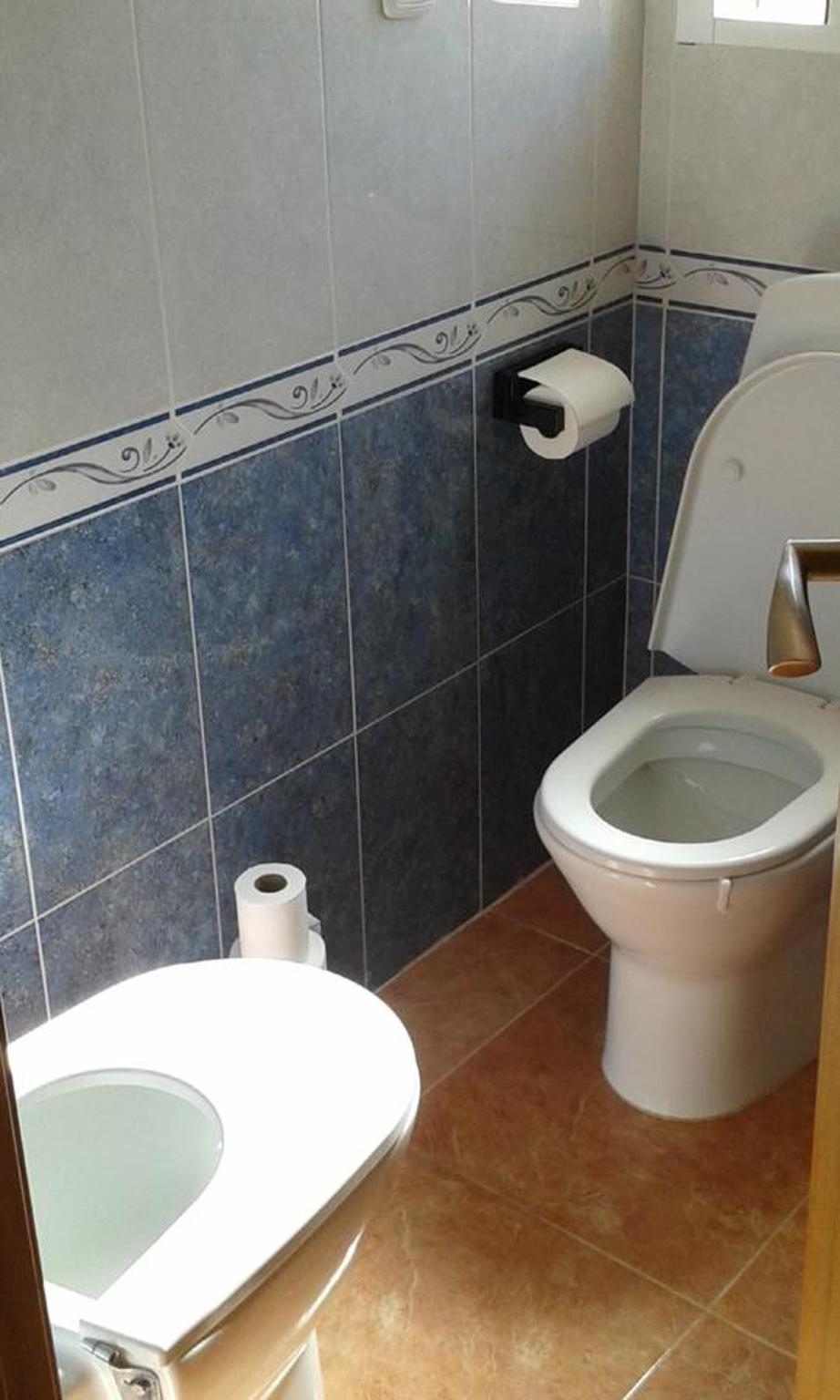 Photo 38