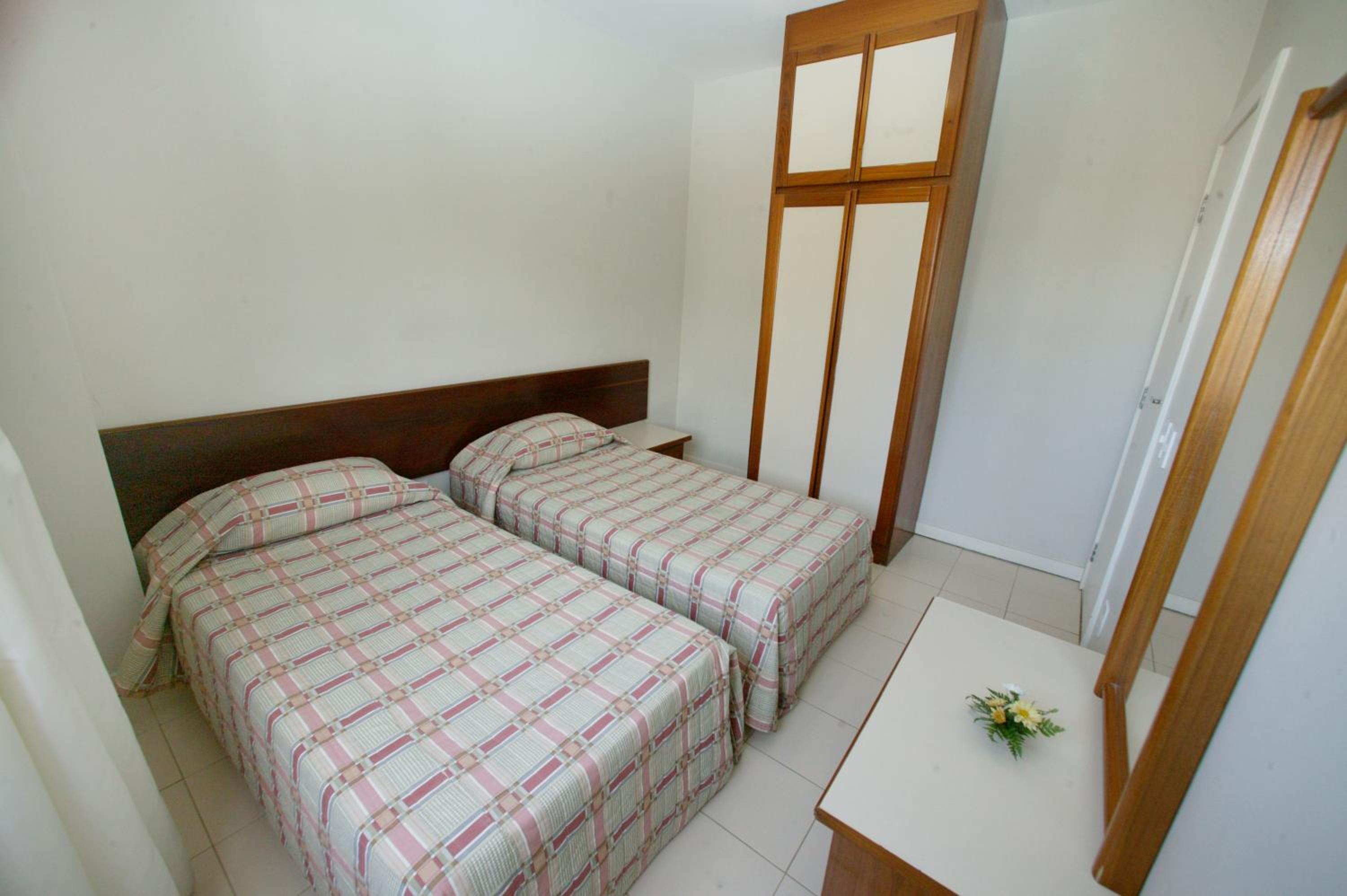 Salvador Vacations - Residencial Porto Farol - Property Image 3