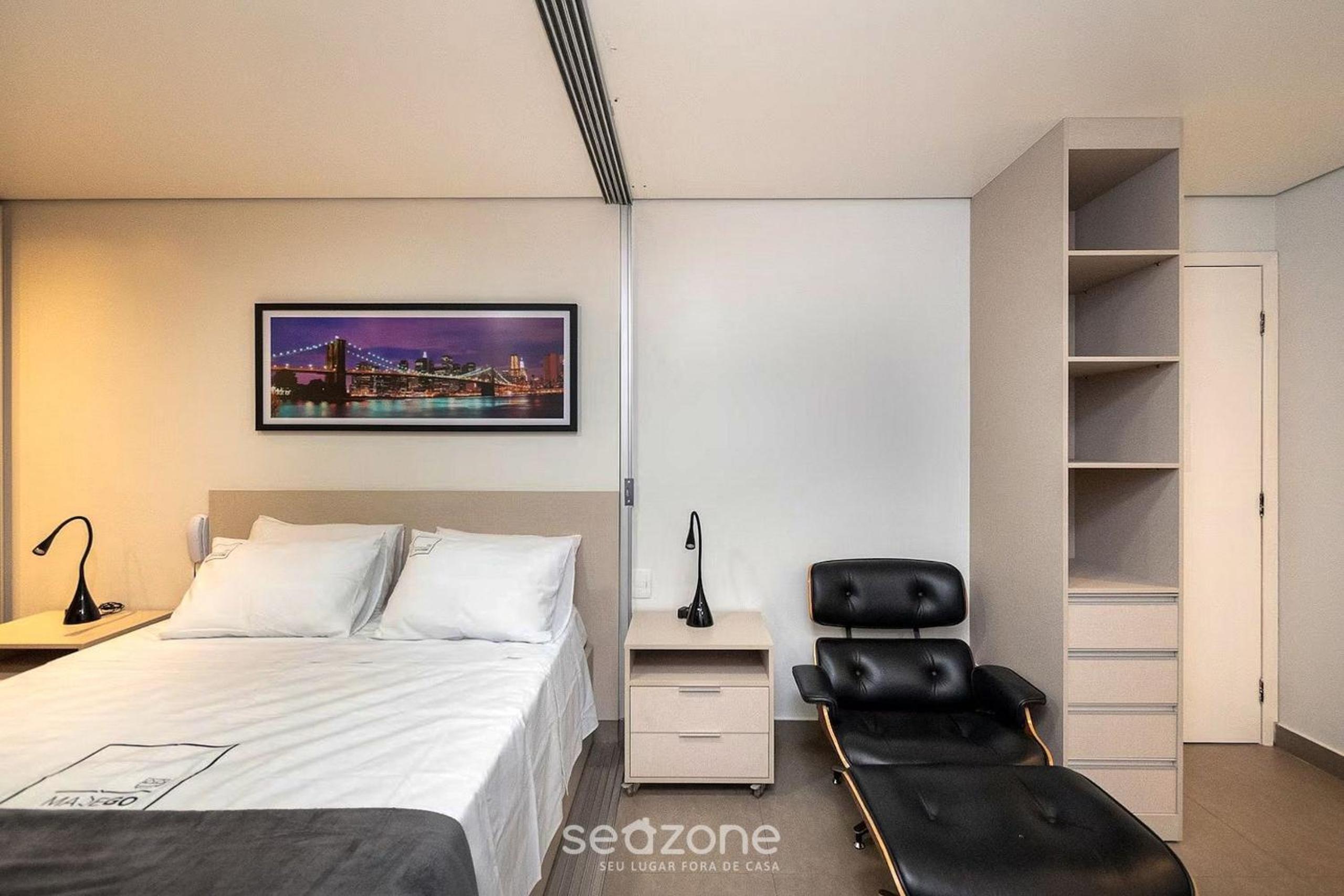 Bristrol Evidence Hotel - BEH