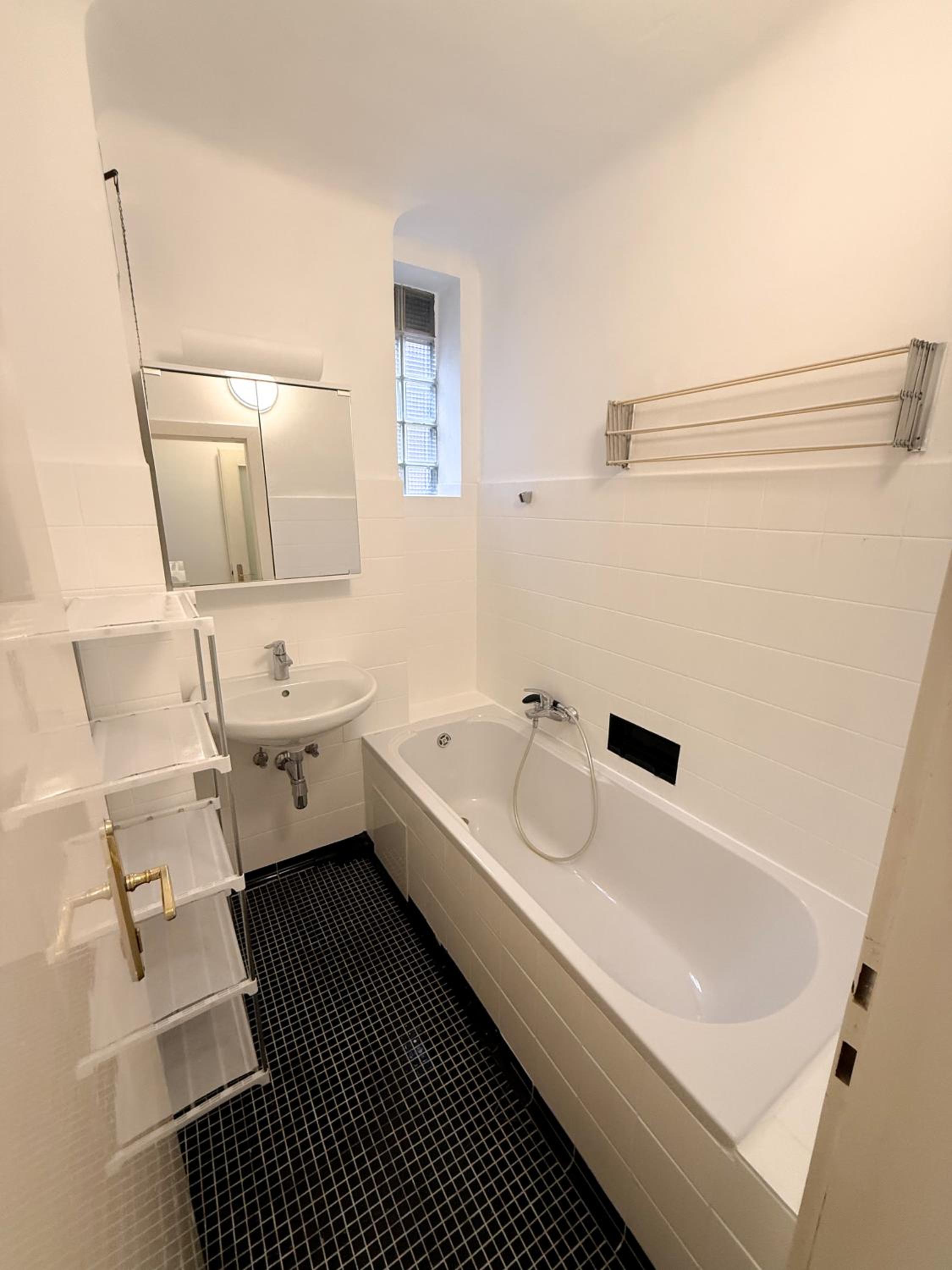 Danube Holiday Rooms