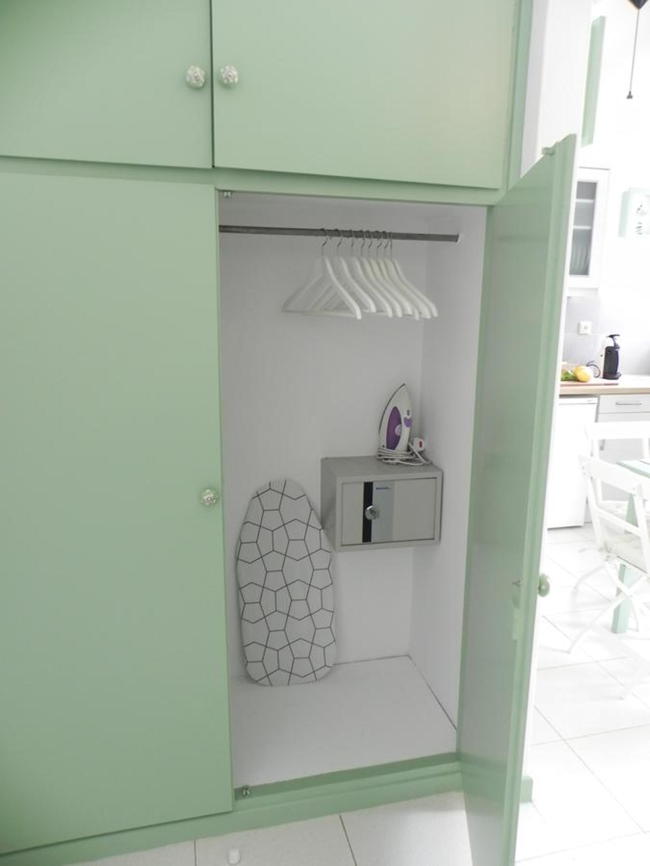 Explorer's Rest photo 5