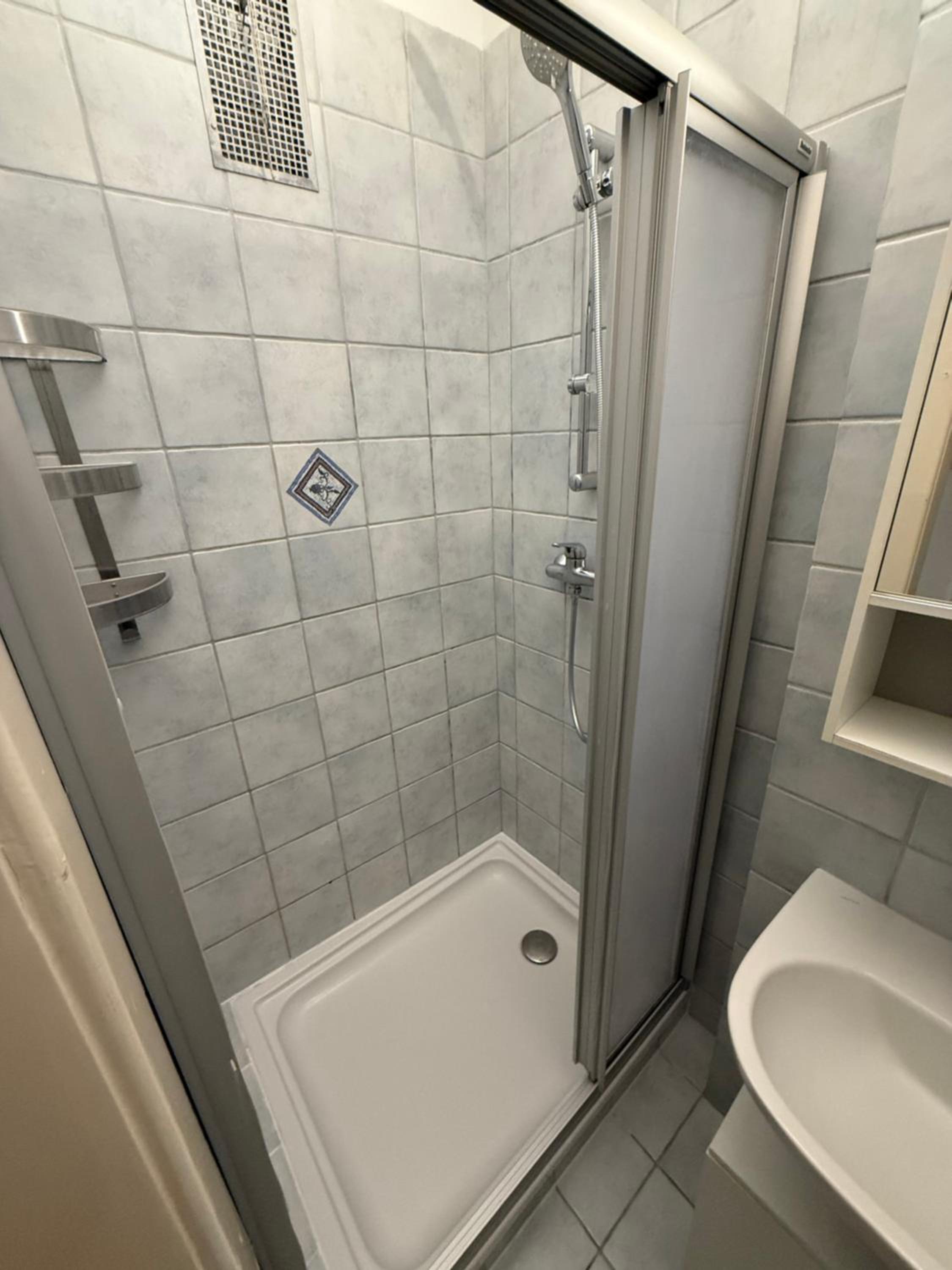 Danube Holiday Rooms