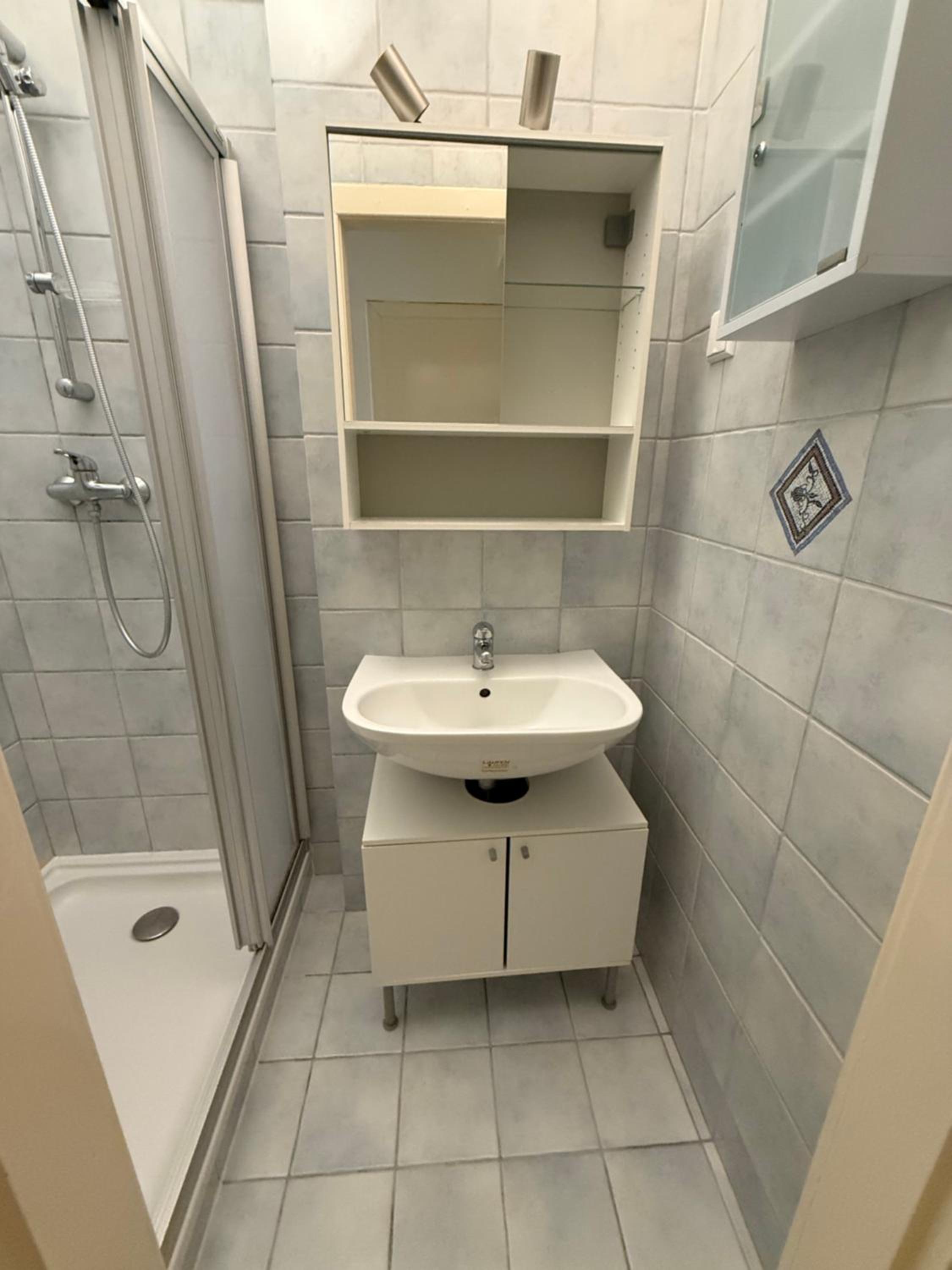 Danube Holiday Rooms