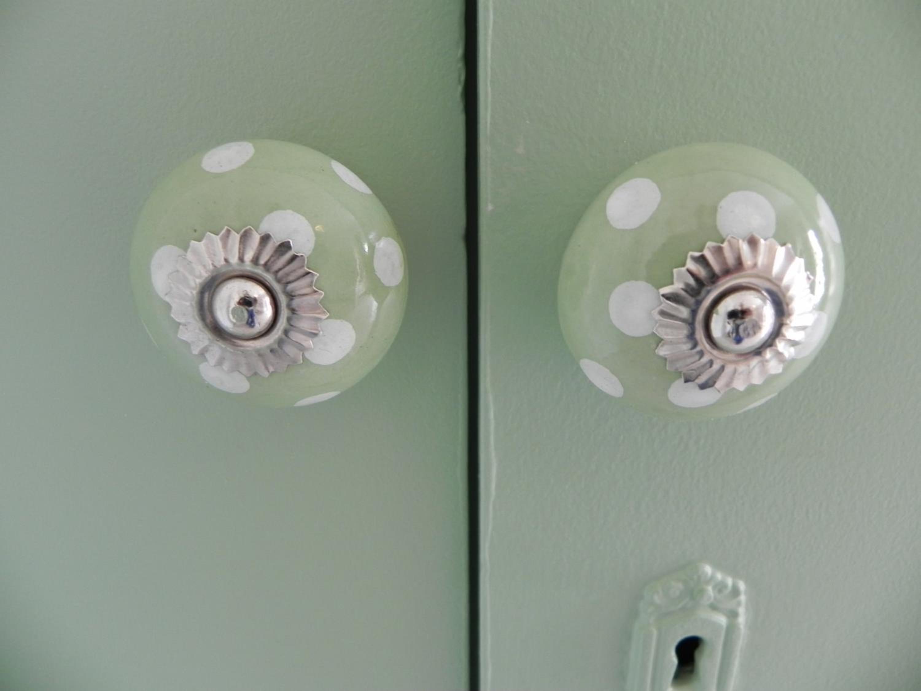 Explorer's Rest photo 4