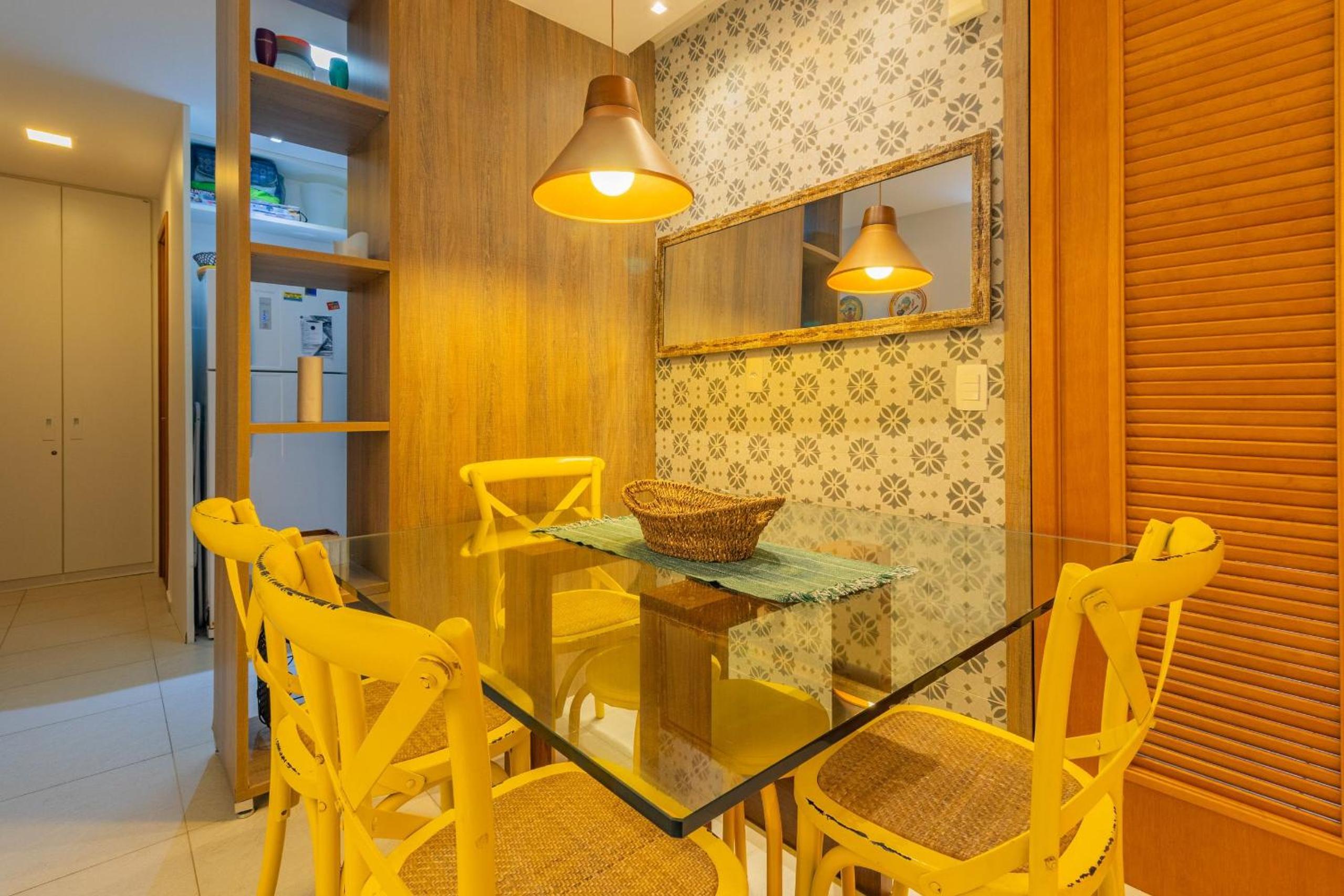 Malawi #104A - Seaside apartment by Carpediem