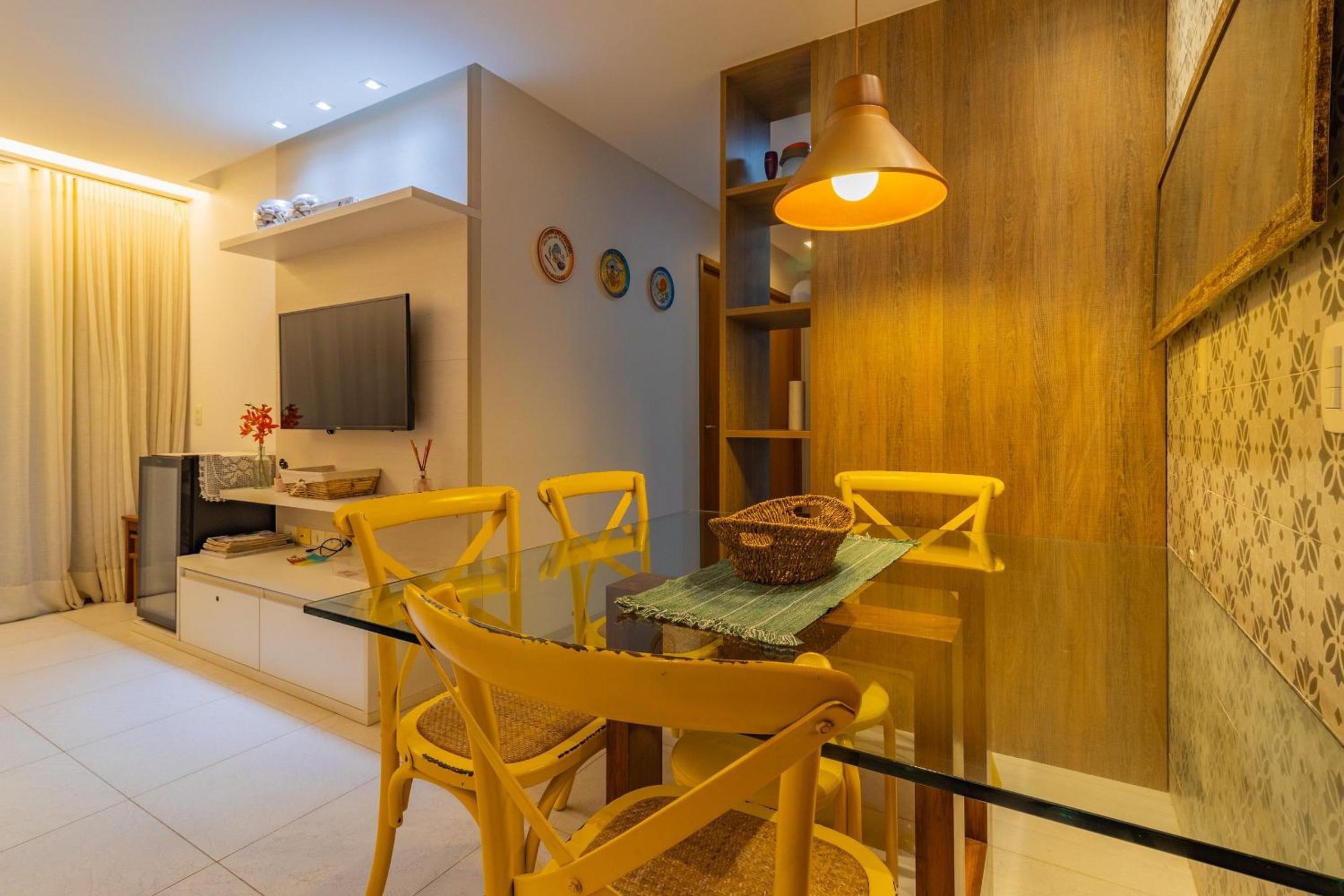 Malawi #104A - Seaside apartment by Carpediem
