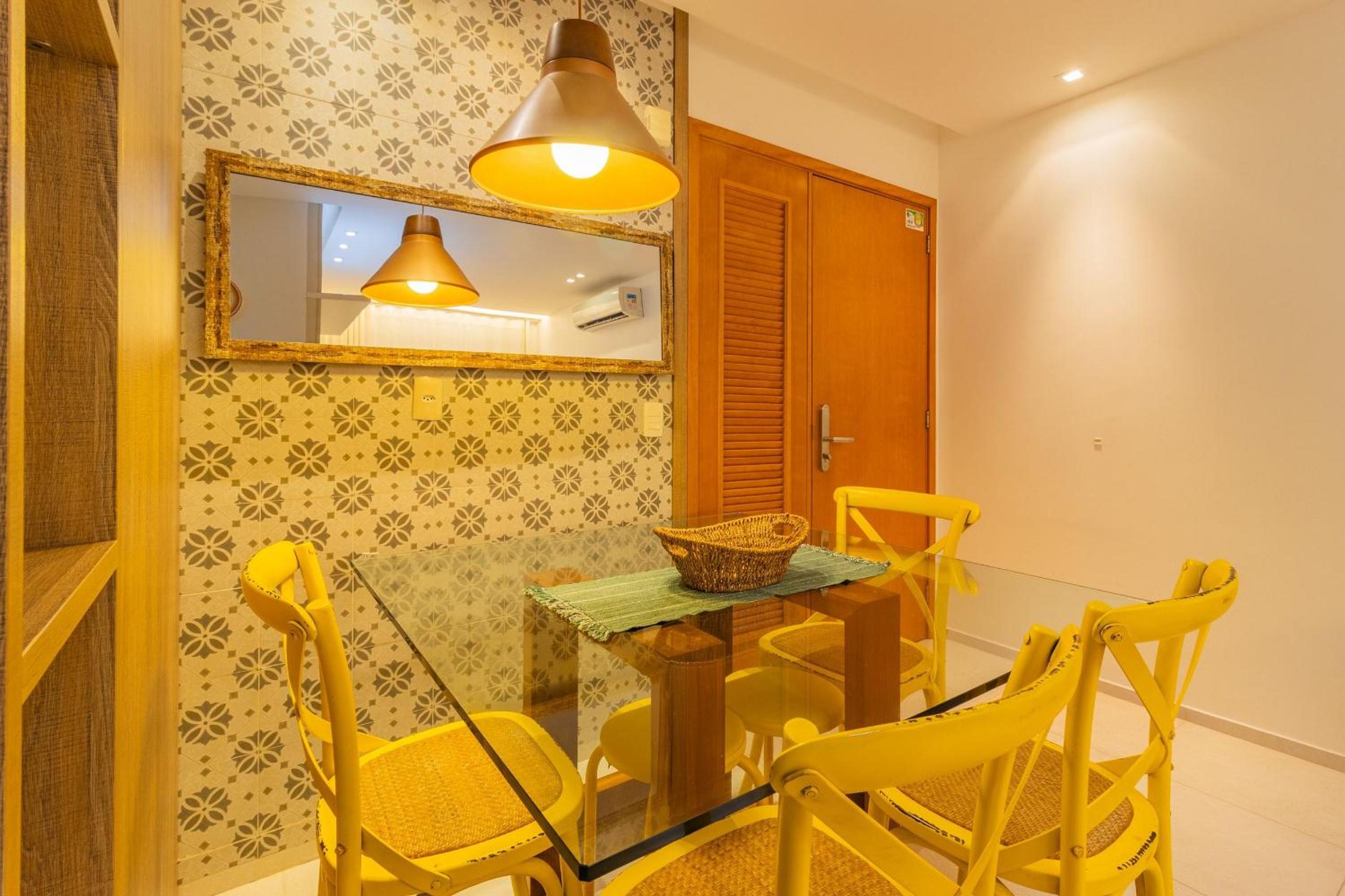 Malawi #104A - Seaside apartment by Carpediem