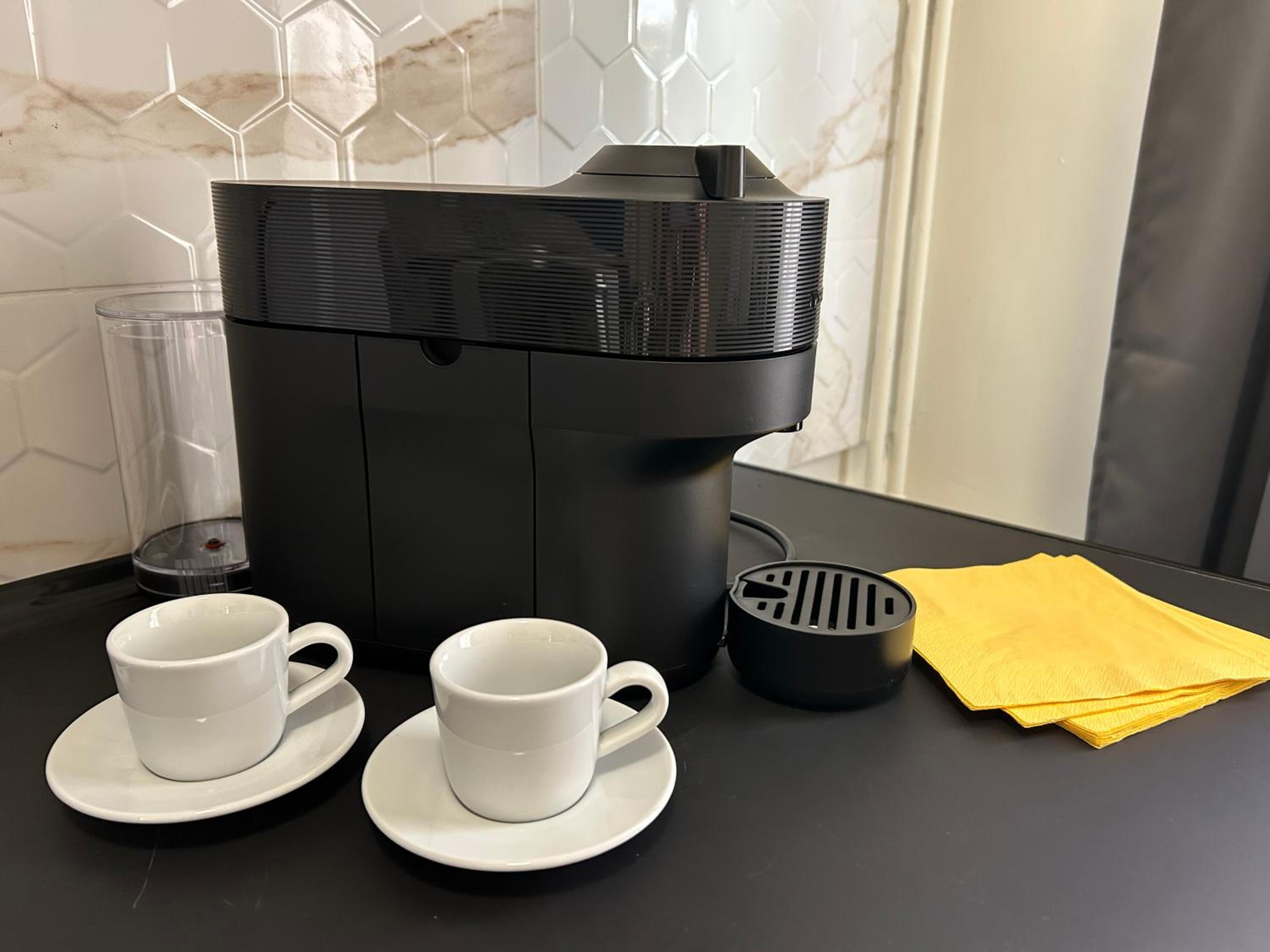 Apartament Peonia
